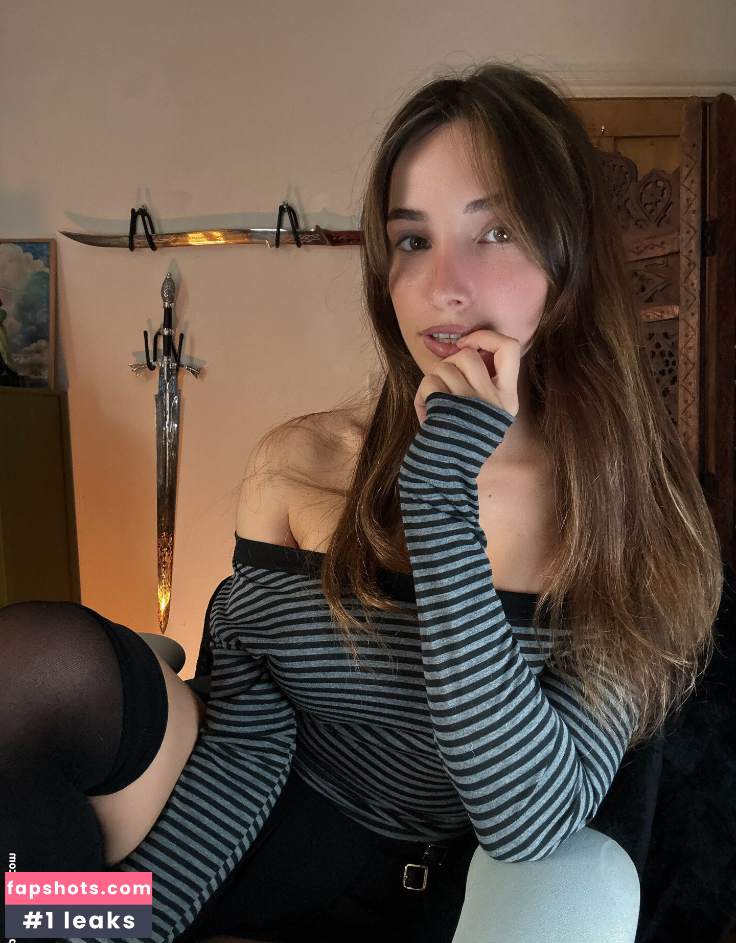 Blinkx gallery photo #7