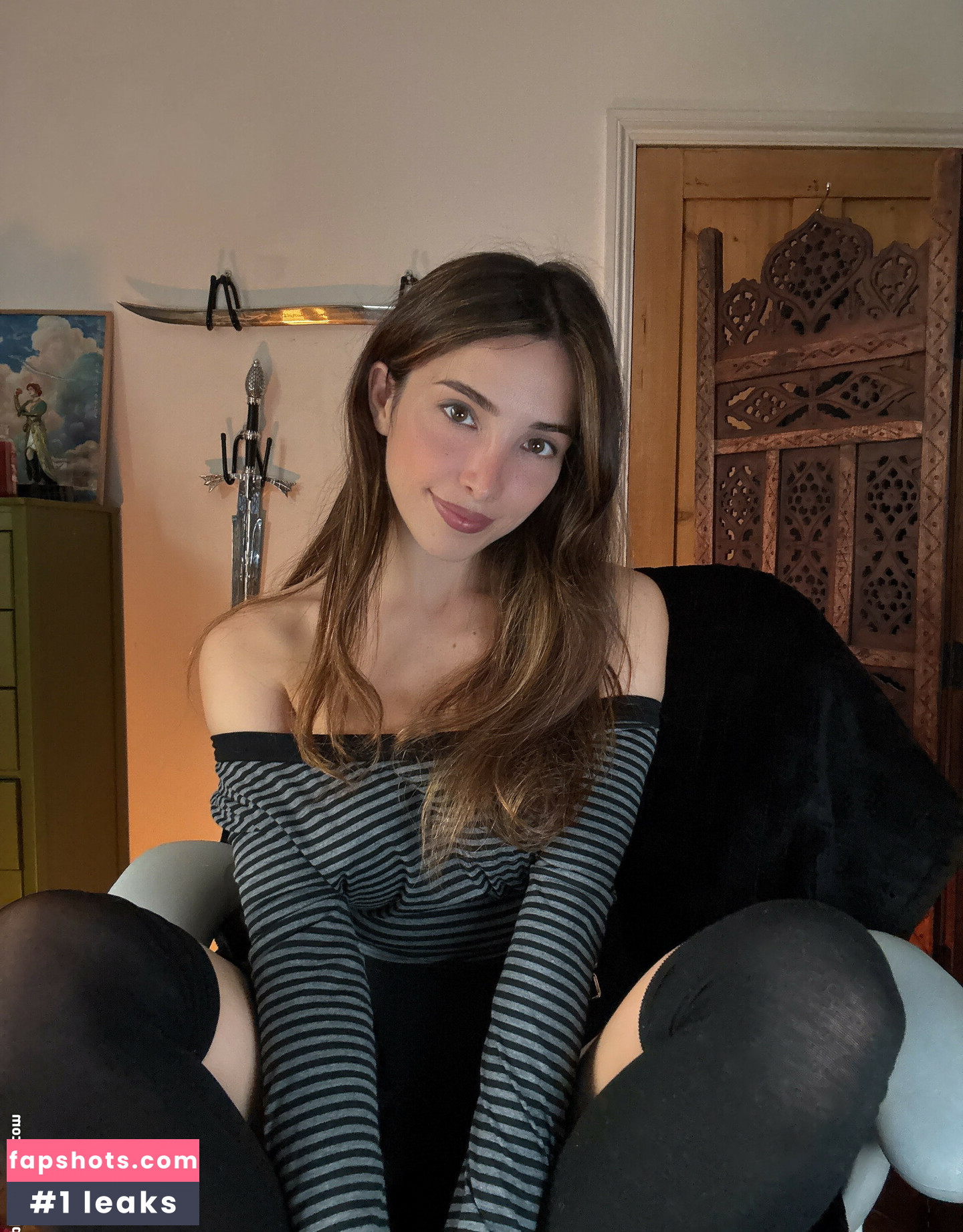 Blinkx gallery photo #8