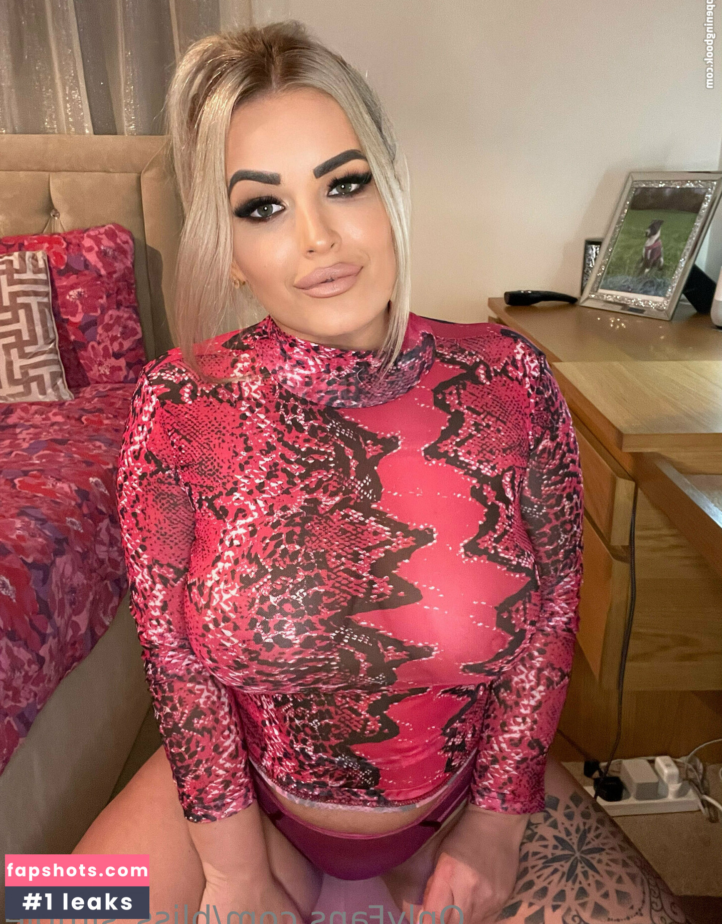 bliss_simple Nude Leaks OnlyFans Photos #12 - LeakJerk