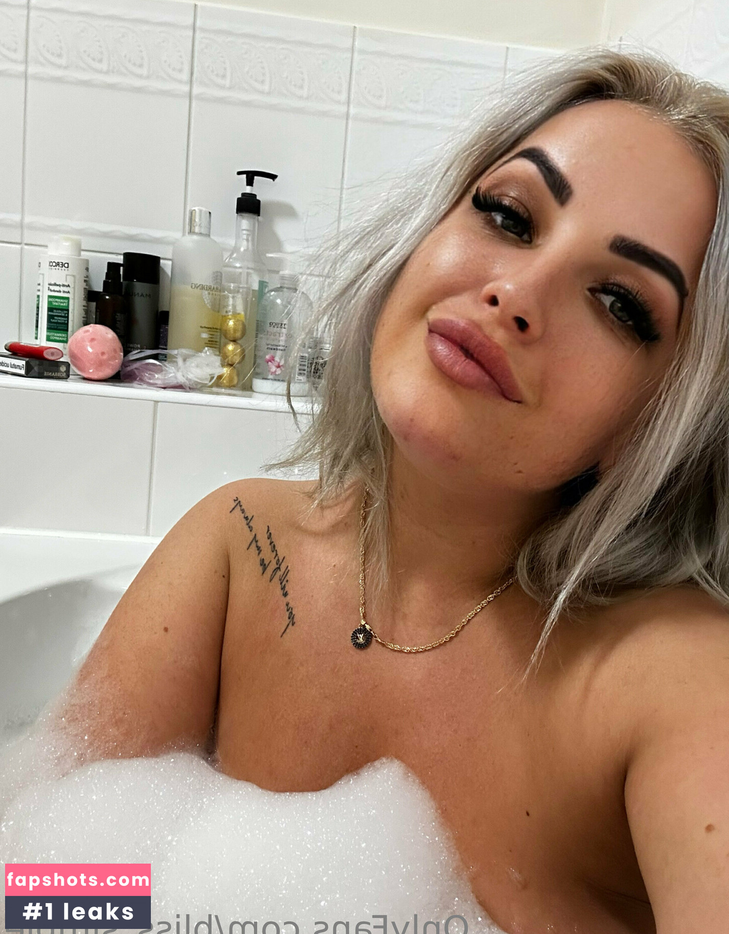 bliss_simple Nude Leaks OnlyFans Photos #18 - LeakJerk