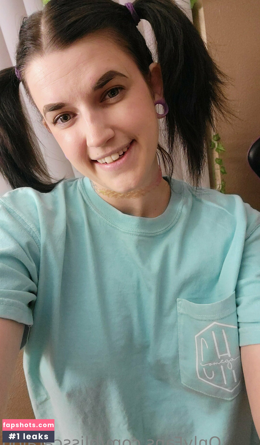 blisscatalog Nahé úniky fotek pouze od fanoušků #17 - Fapshots