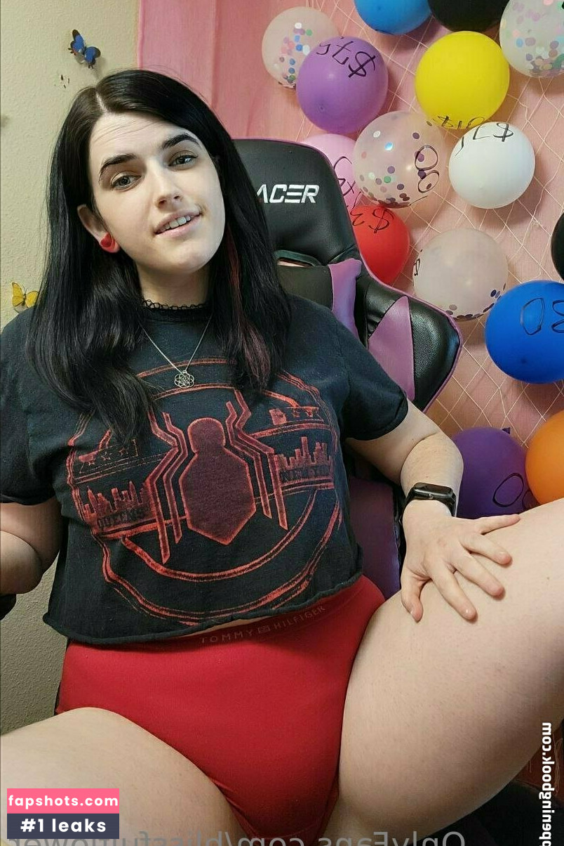 blisscatalog Nahé úniky fotek pouze od fanoušků #28 - Fapshots