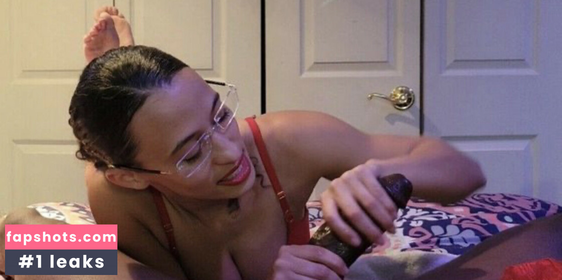 Blissense Nude Leaks OnlyFans Photos #9 - LeakJerk