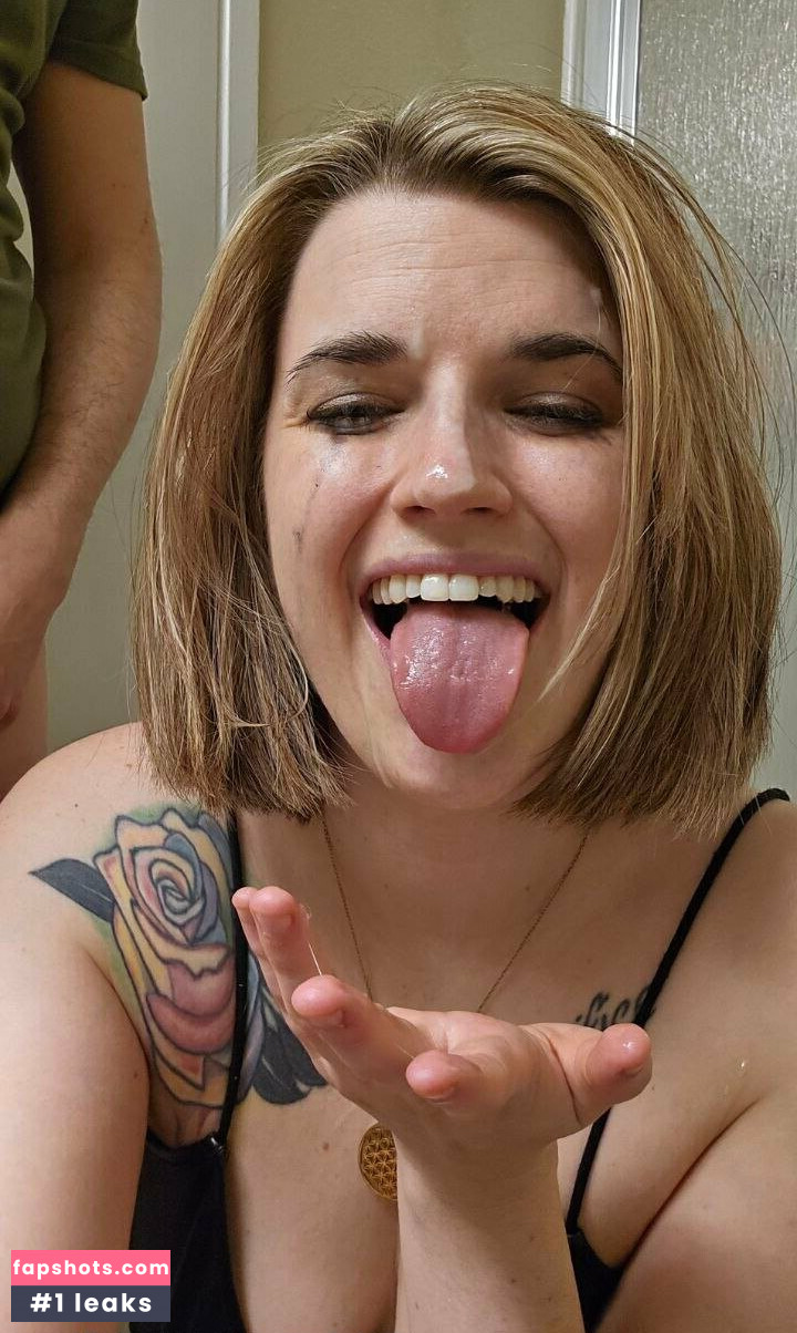 blissfulflower gallery photo #6