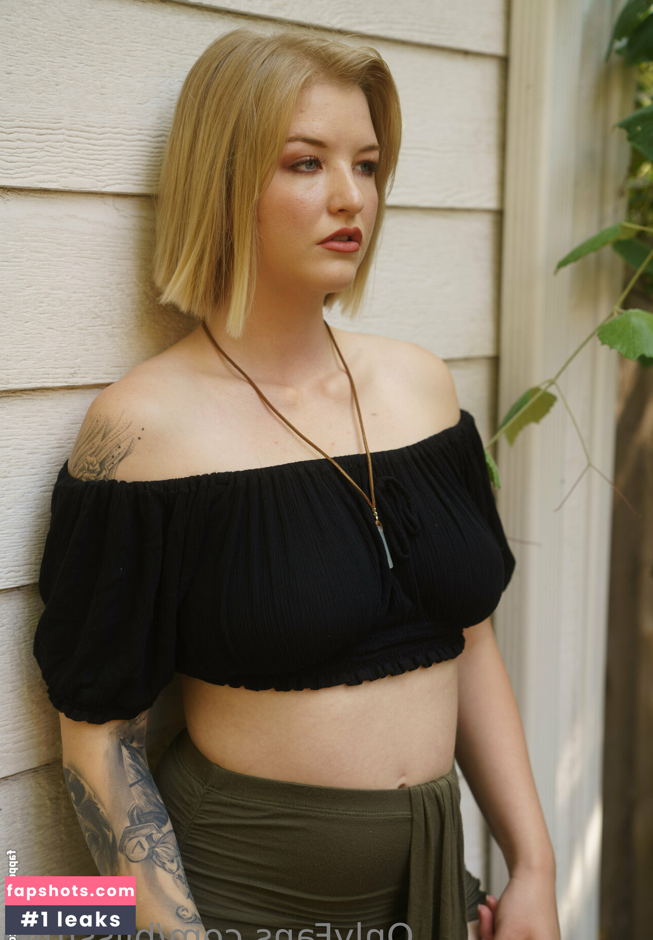 blissfulle gallery photo #46