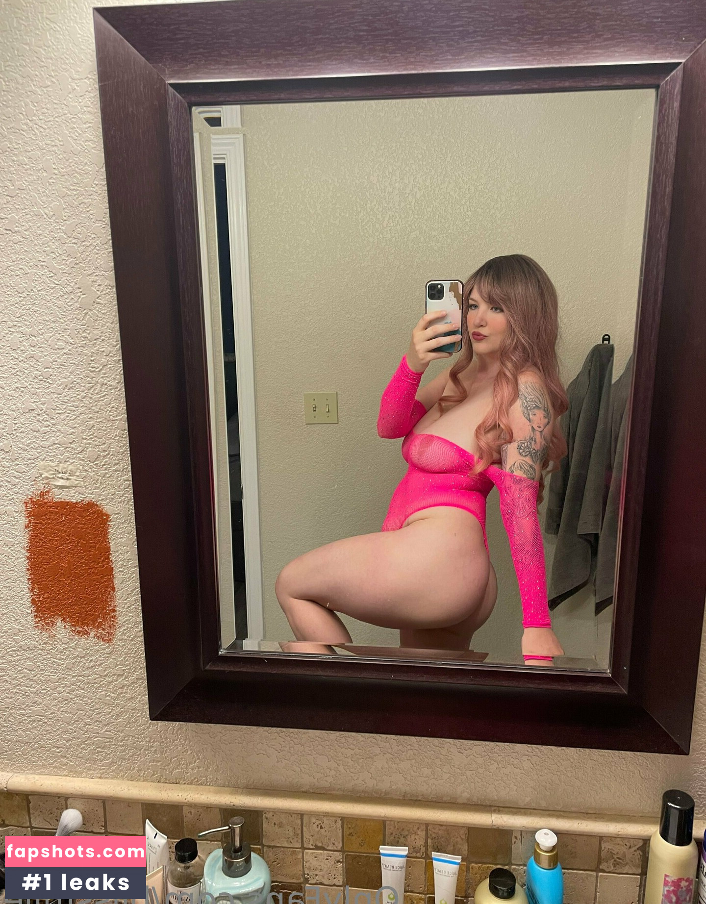 blissfulle gallery photo #49