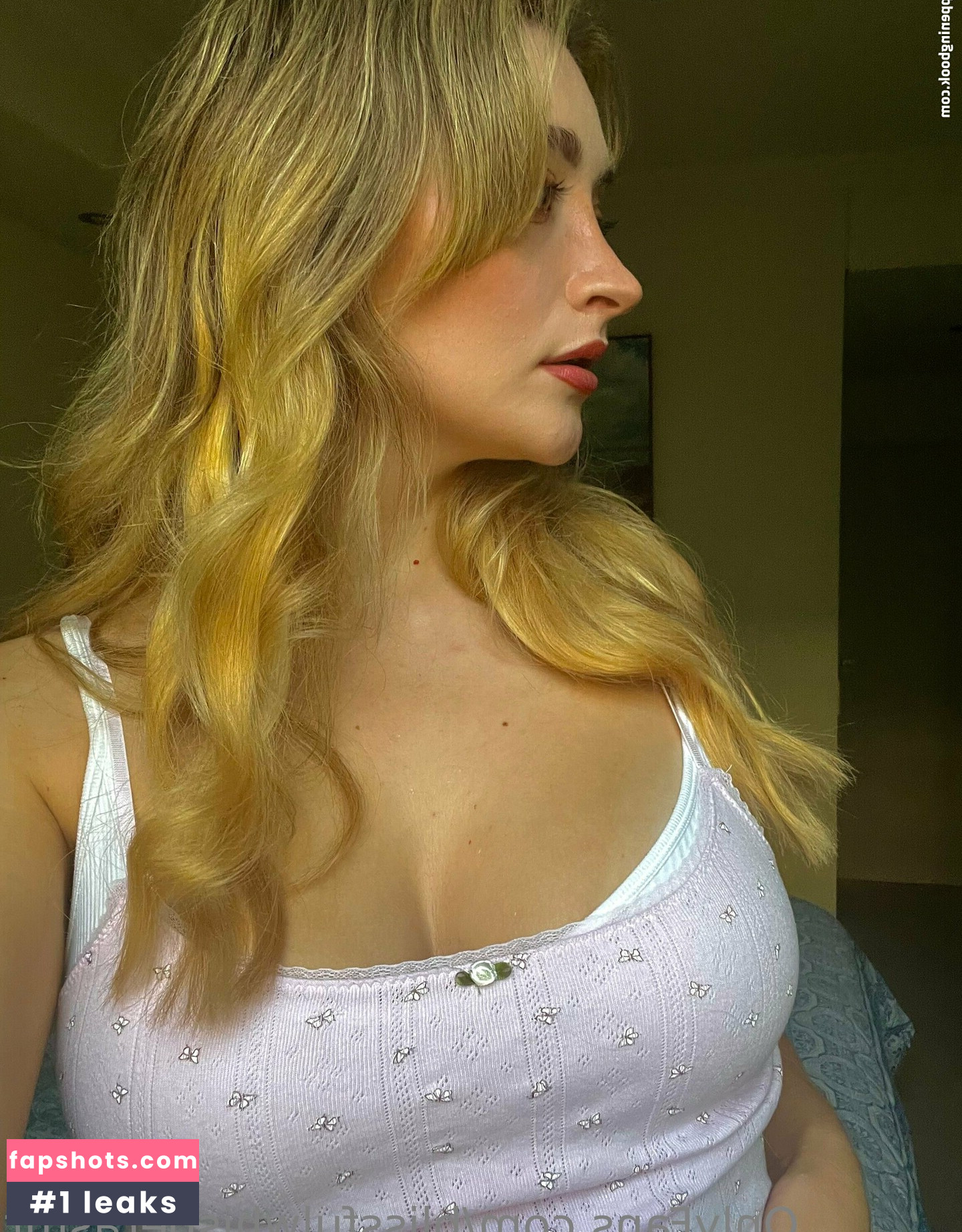 blissfulwhisperasmr gallery photo #13