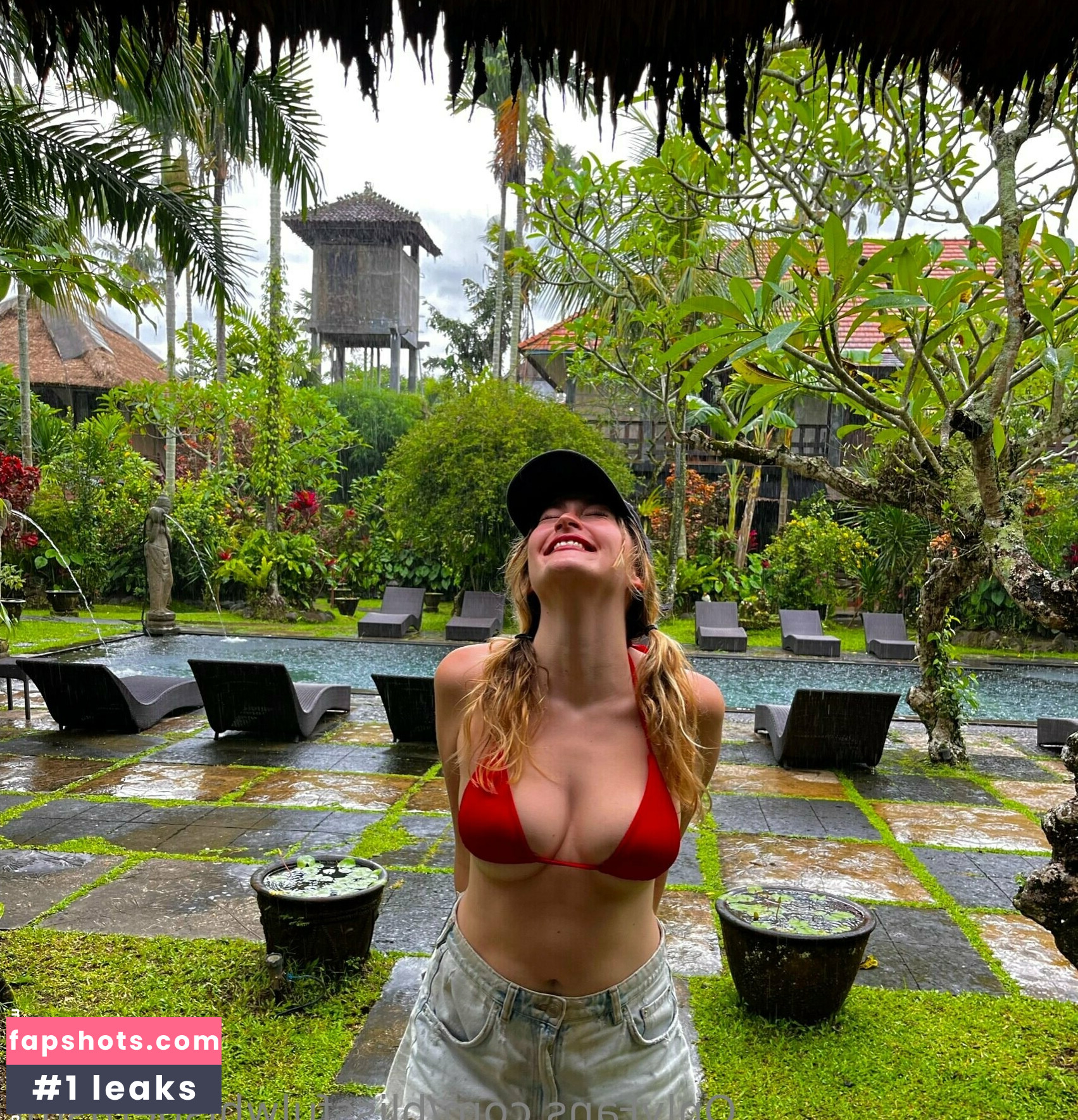 blissfulwhisperasmr gallery photo #23