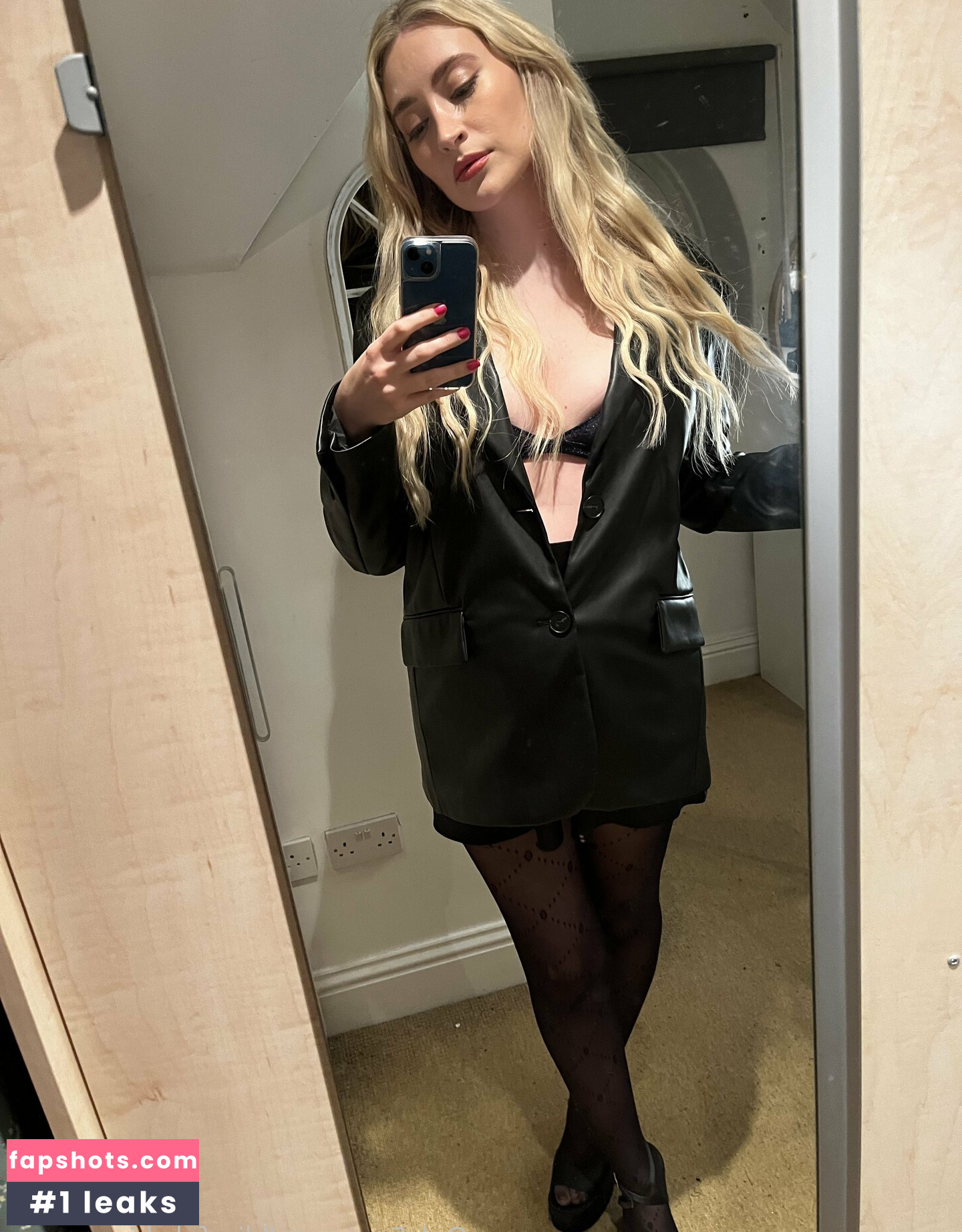 blissfulwhisperasmr gallery photo #36