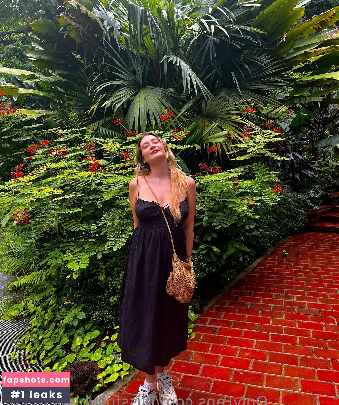 blissfulwhisperasmr gallery photo #54