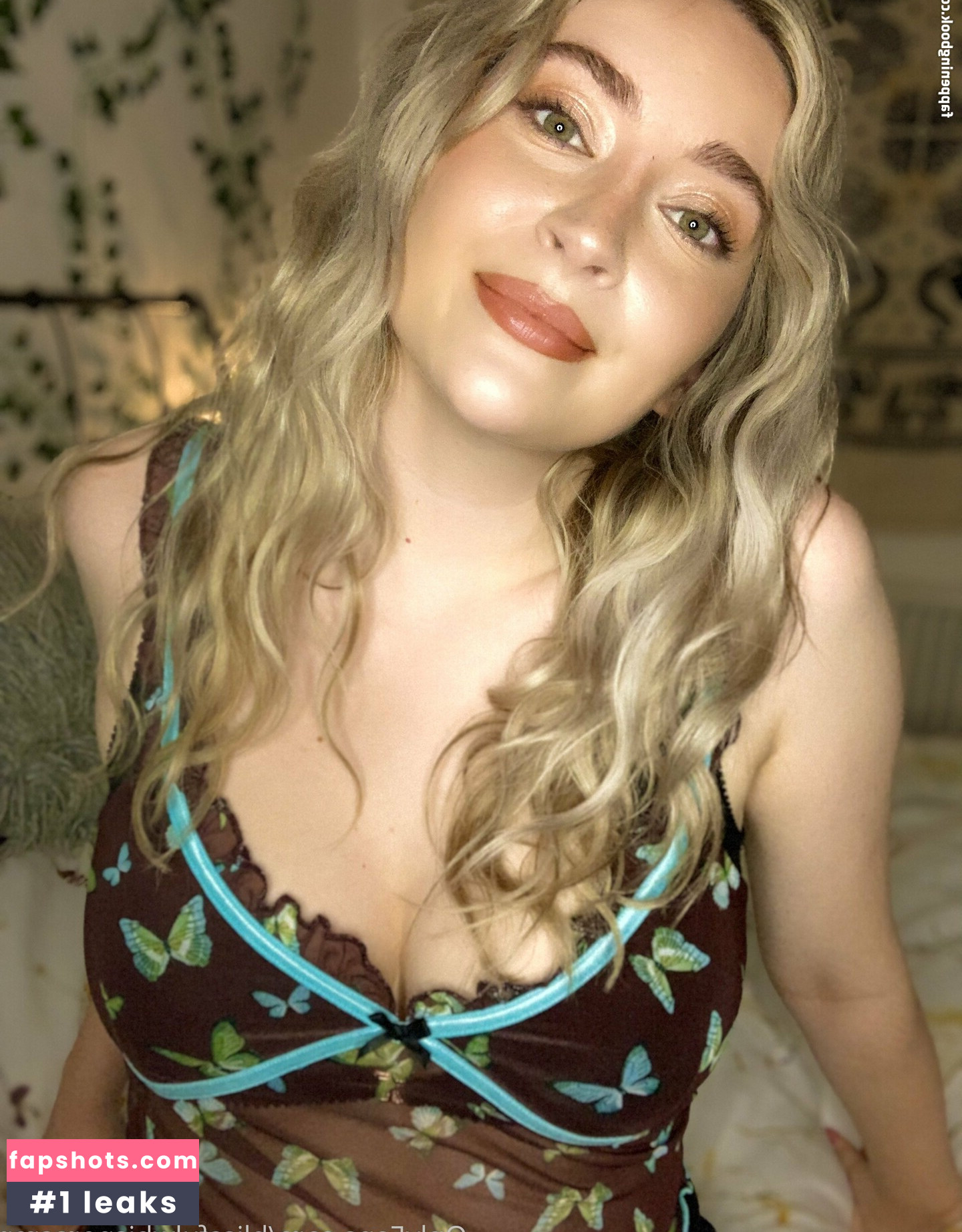 blissfulwhisperasmr gallery photo #59