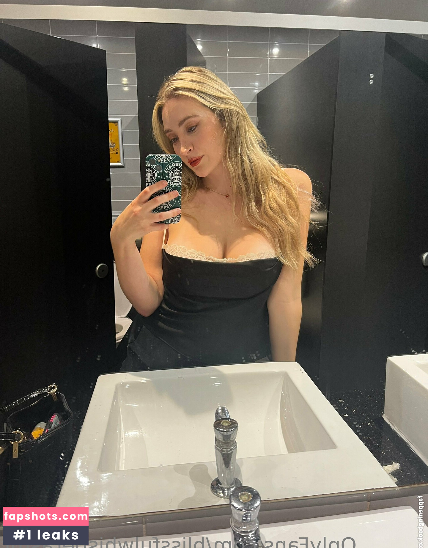 blissfulwhisperasmr gallery photo #7