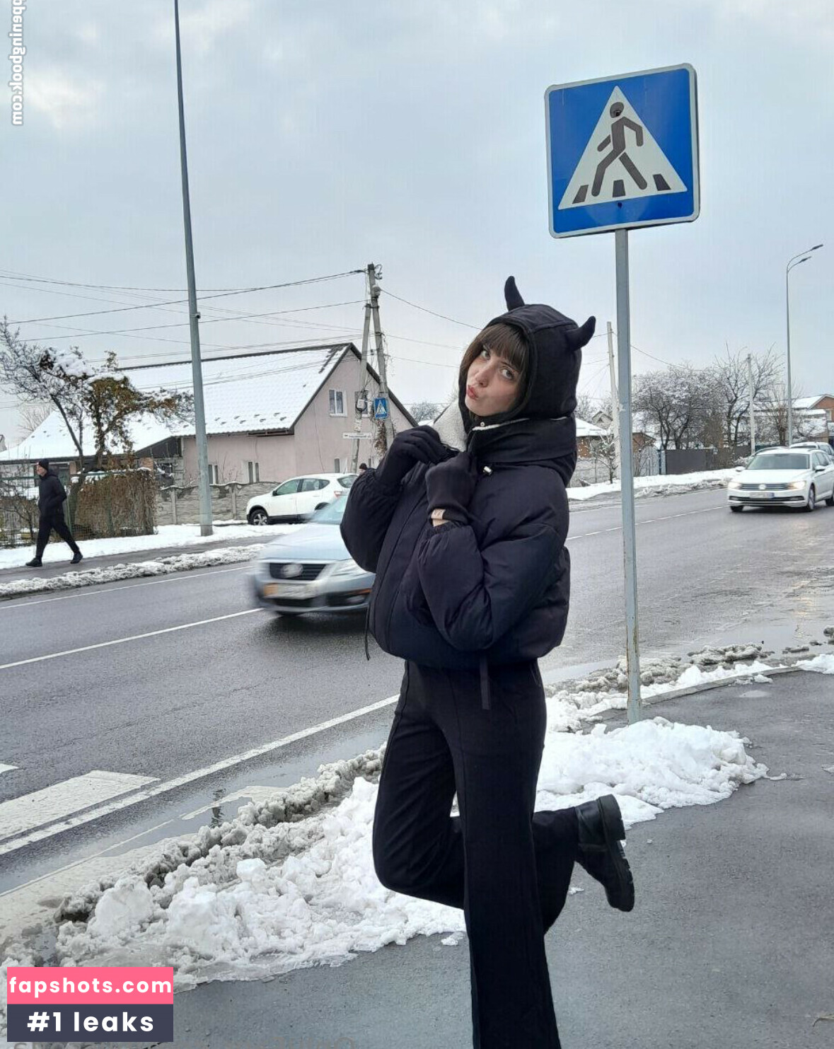 Blissofia gallery photo #3