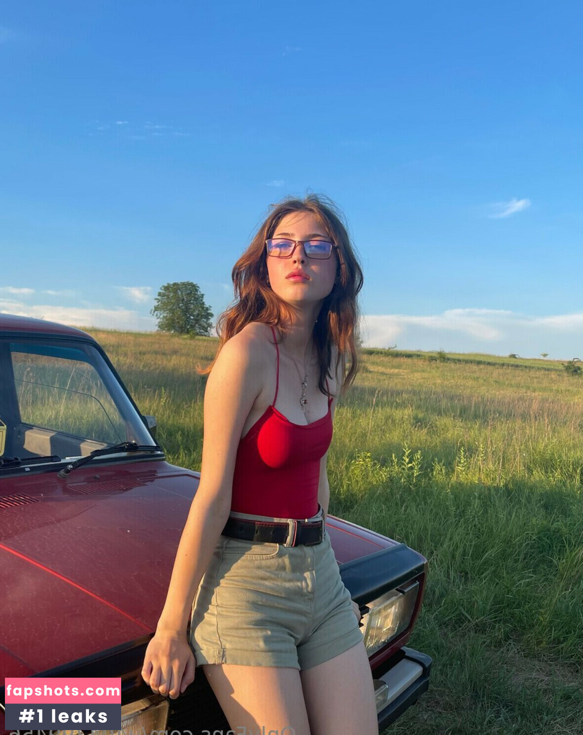 Blissofia gallery photo #4