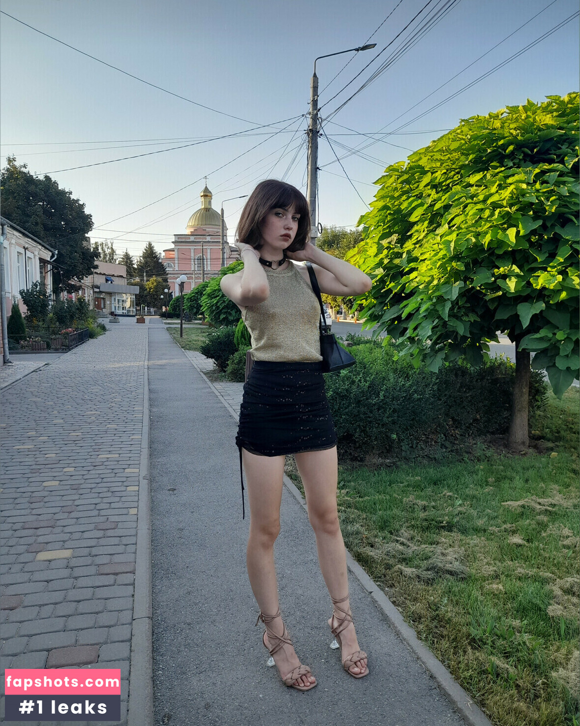 Blissofia gallery photo #5