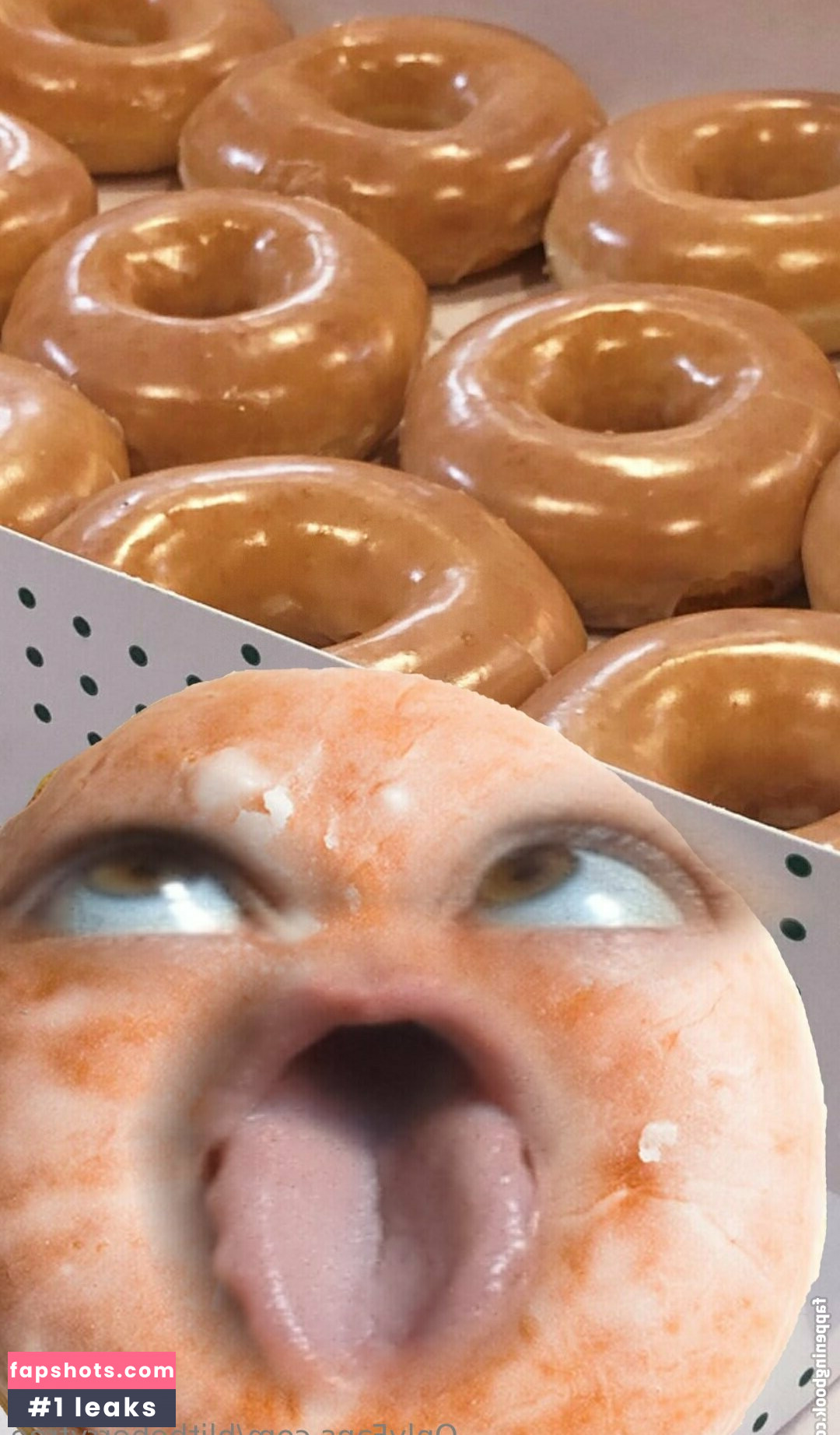 blitheberryfree Filtración Desnuda OnlyFans Foto #5 - Fapshots