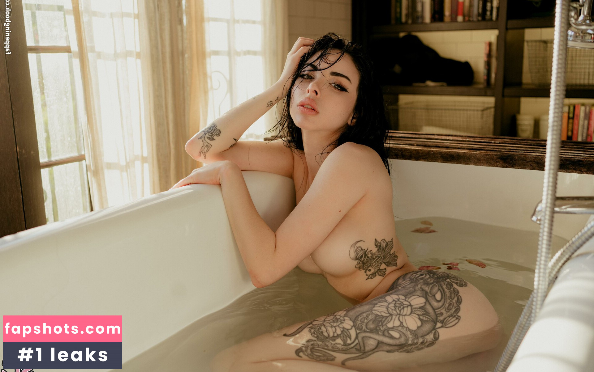 Blizzard gallery photo #112