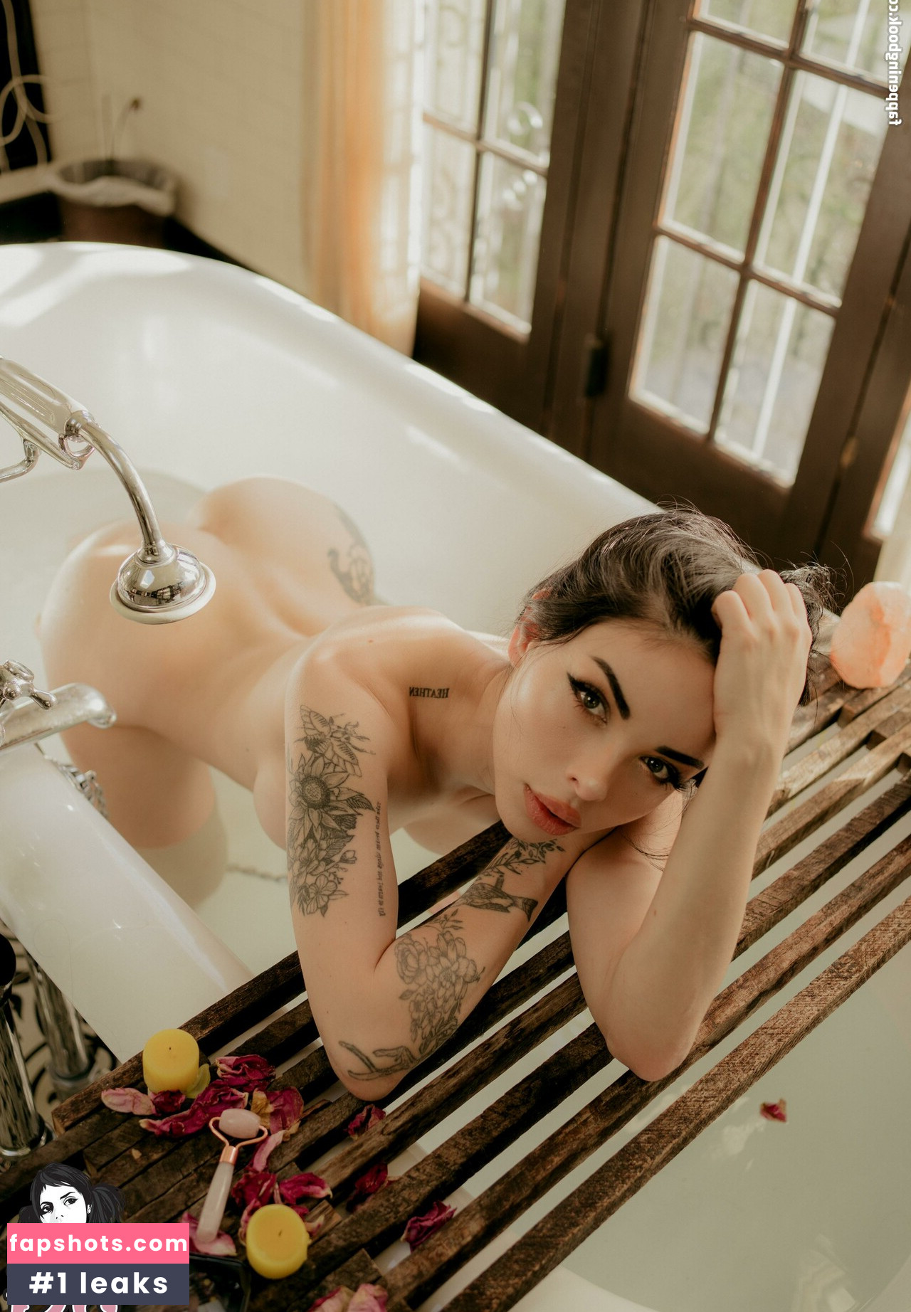 Blizzard gallery photo #121