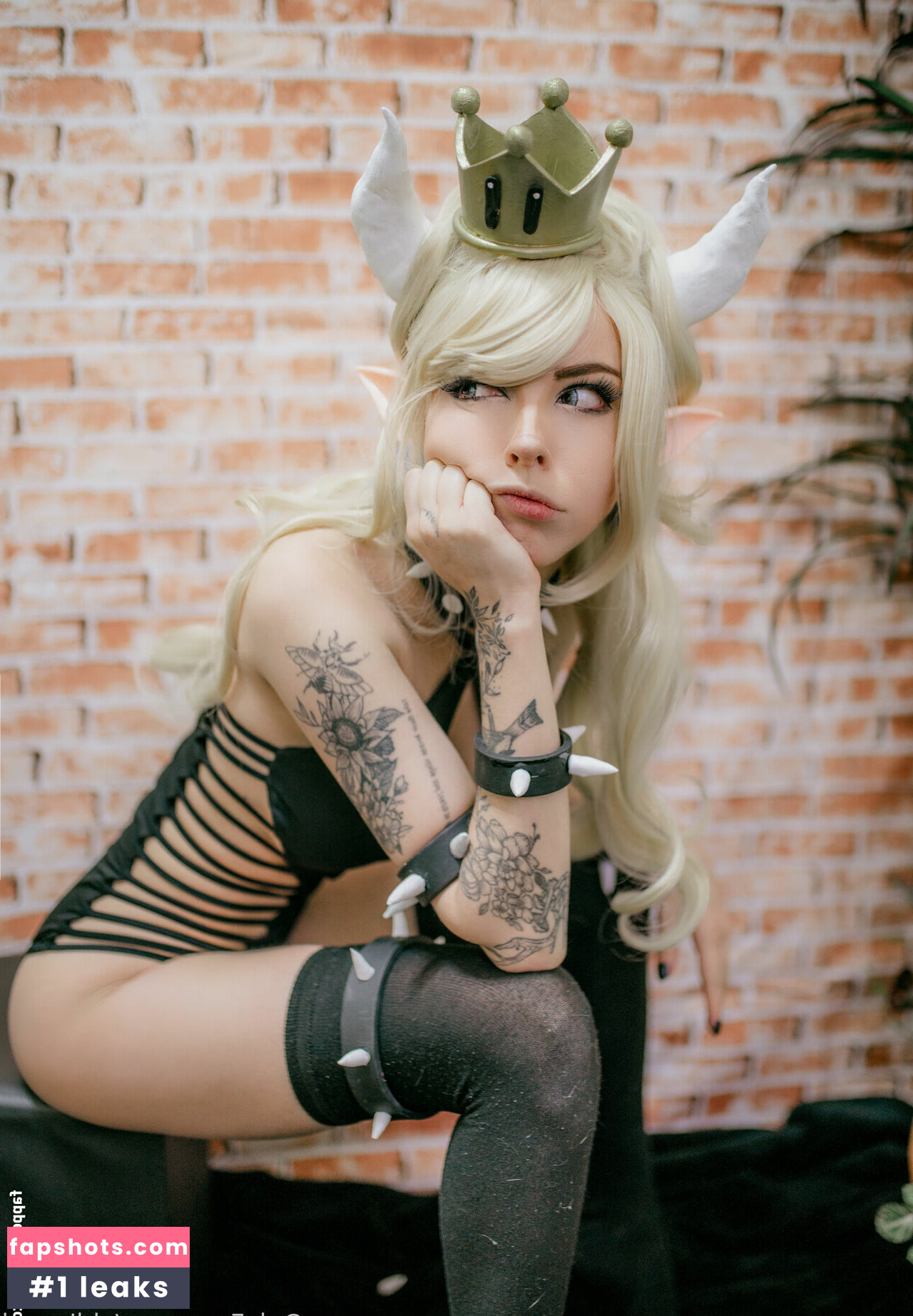 Blizzard gallery photo #138