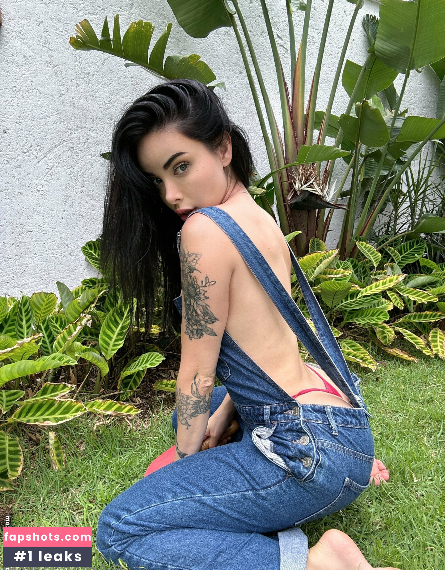 Blizzard gallery photo #16