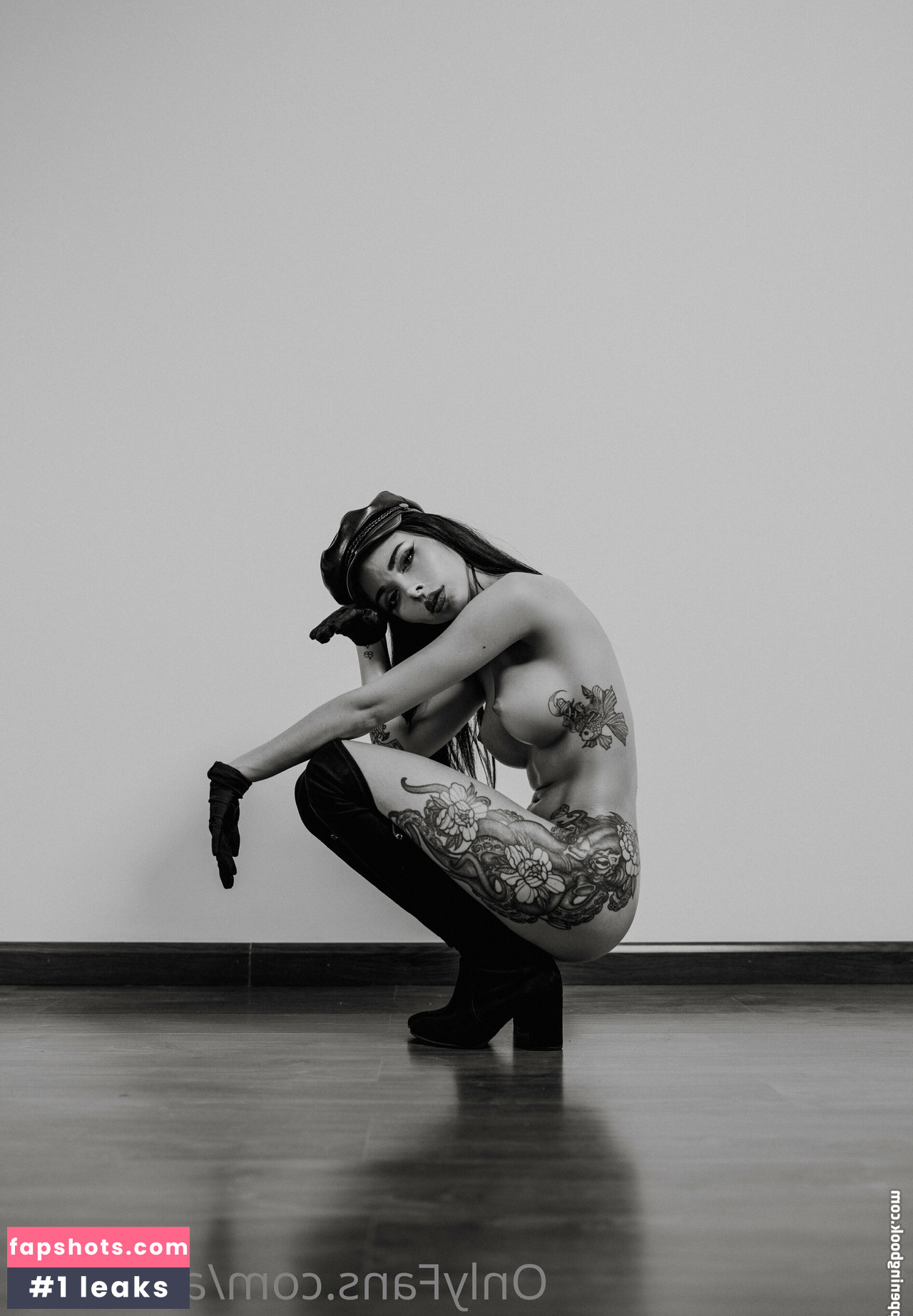 Blizzard gallery photo #184