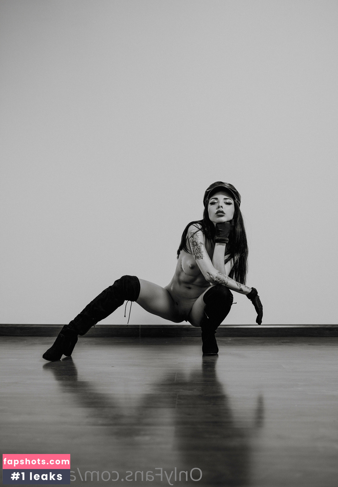 Blizzard gallery photo #187