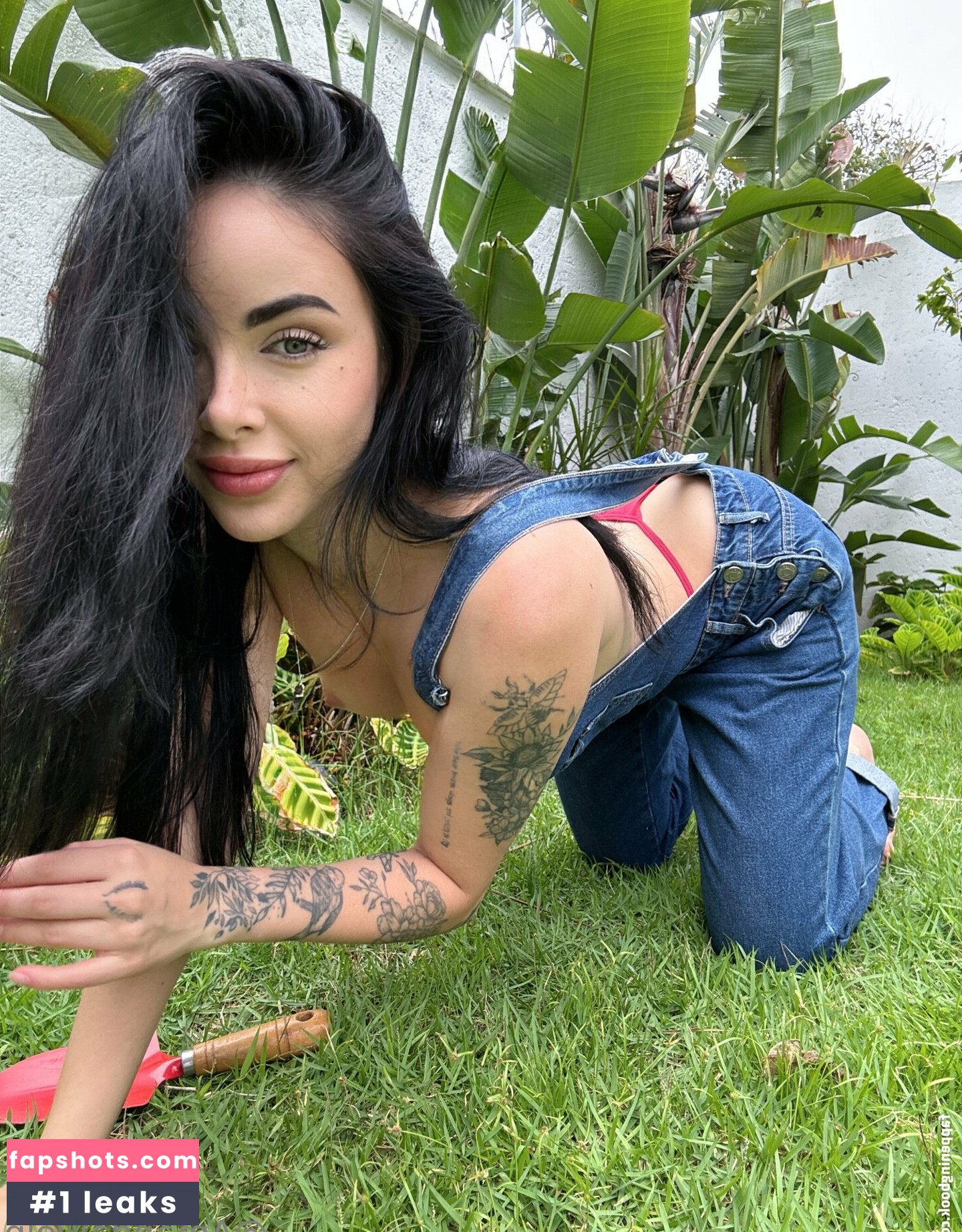 Blizzard gallery photo #22