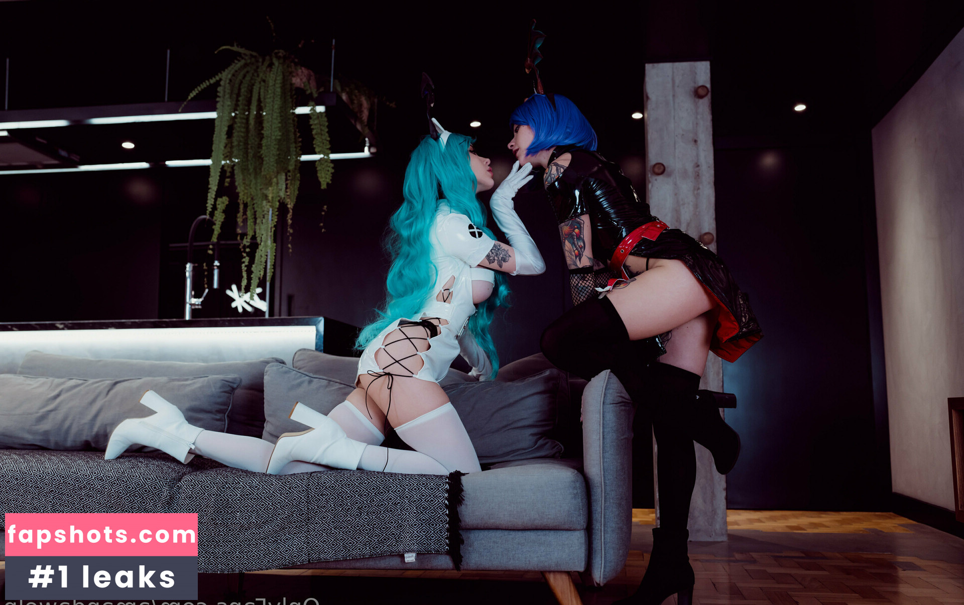 Blizzard gallery photo #28