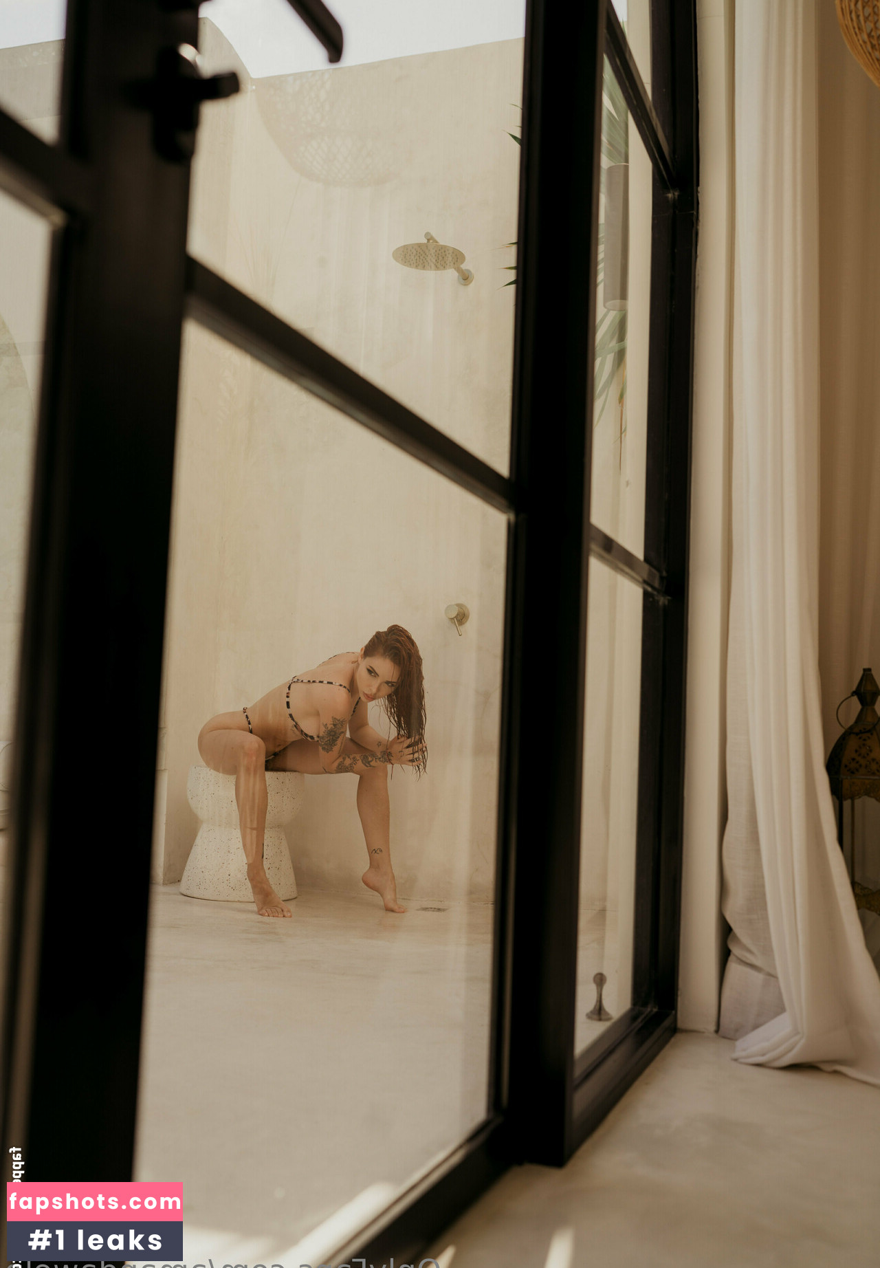 Blizzard gallery photo #41