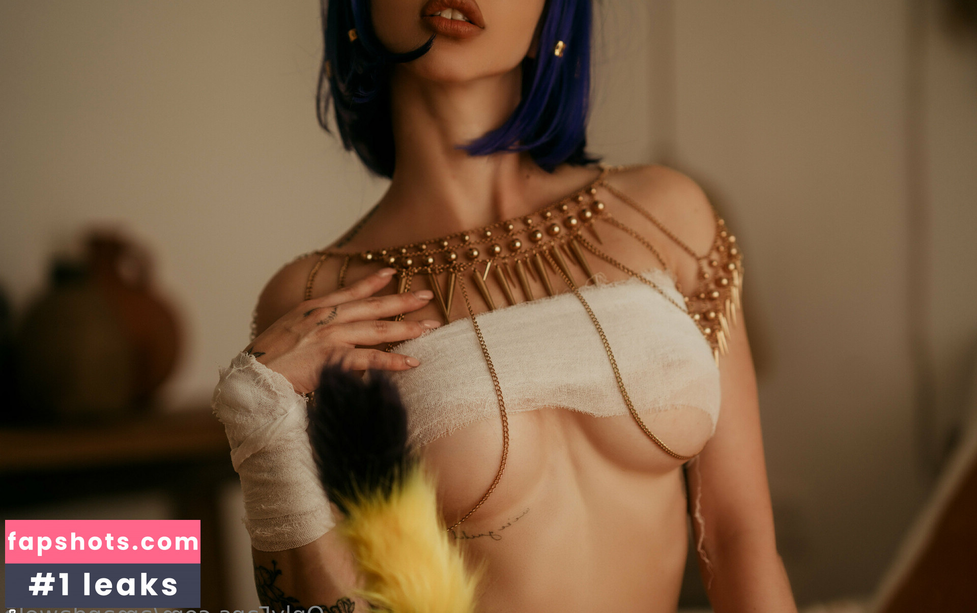 Blizzard gallery photo #72