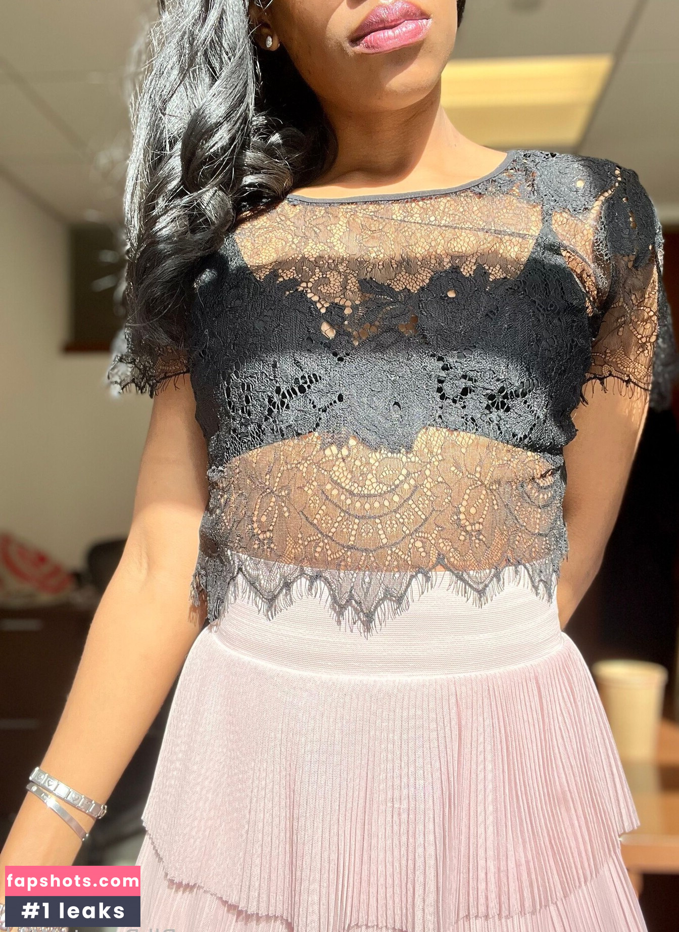 Blkbeautywild gallery photo #15