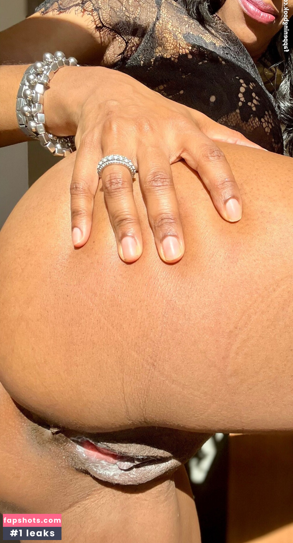 Blkbeautywild gallery photo #4