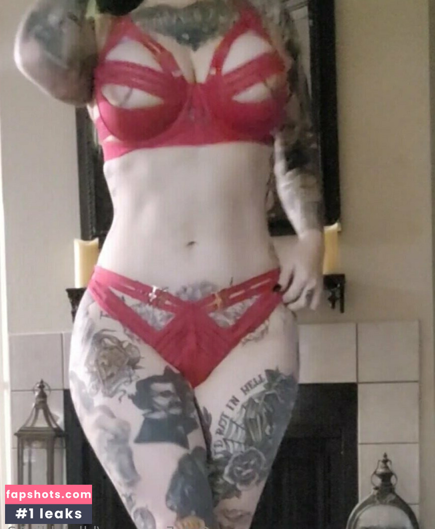 blkdahlia13 nude babe gallery