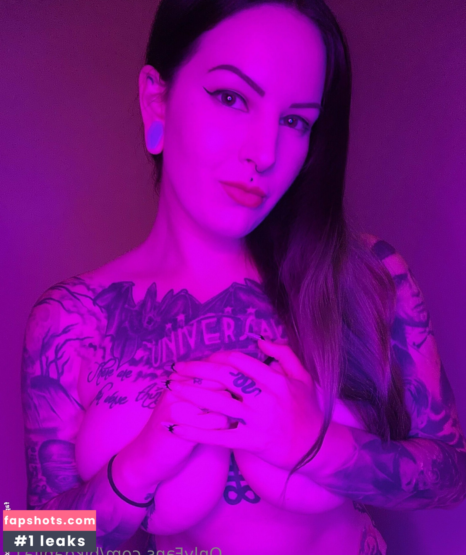 blkdahlia13 gallery photo #3