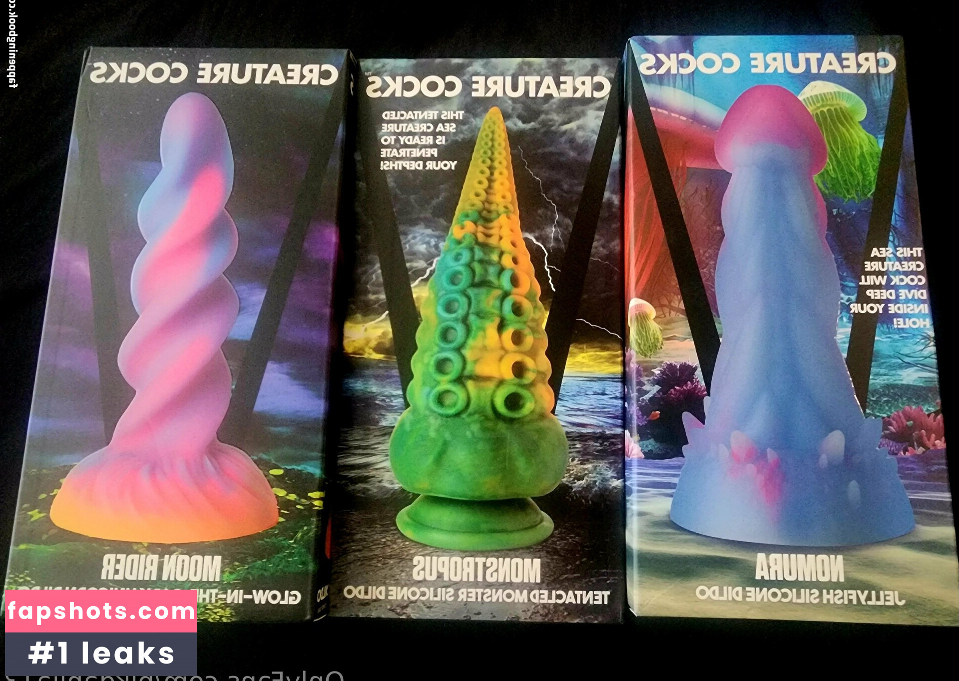 blkdahlia13 Nude Leaks OnlyFans Photos #25 - LeakJerk