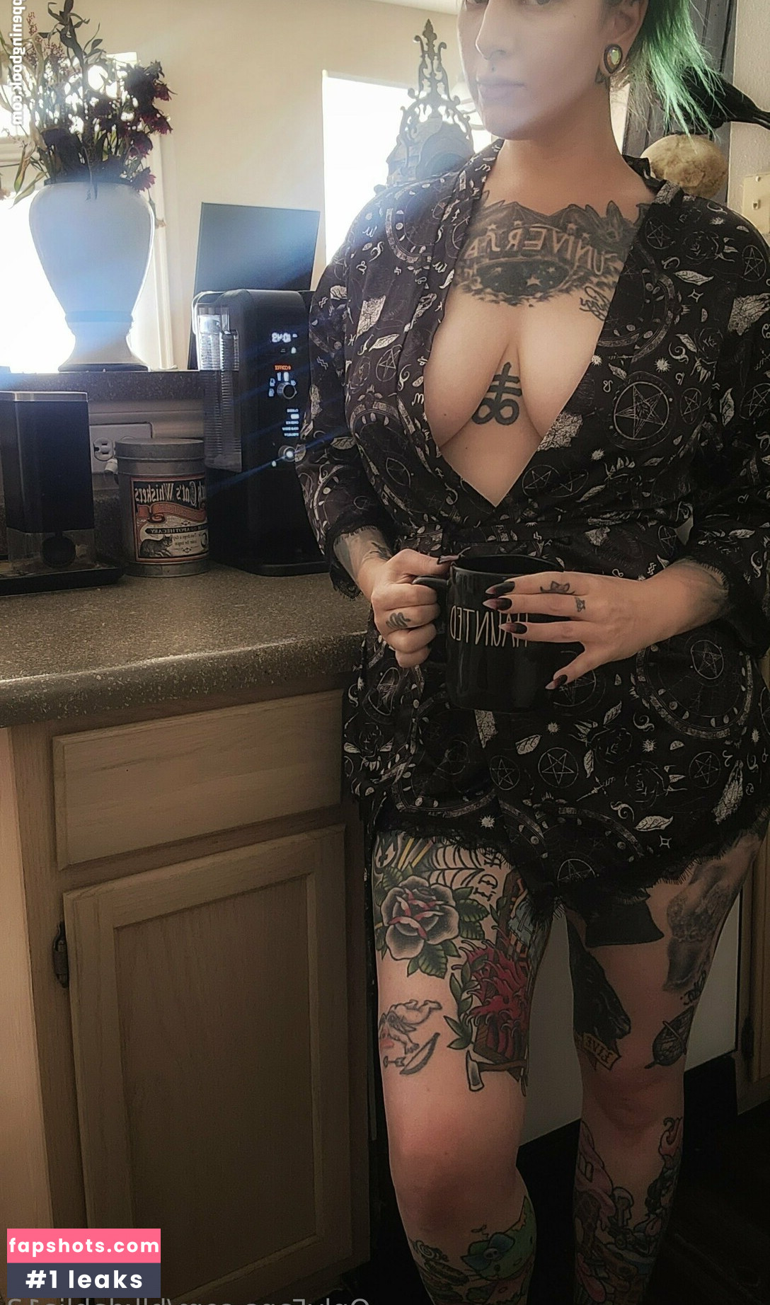 blkdahlia13 gallery photo #4