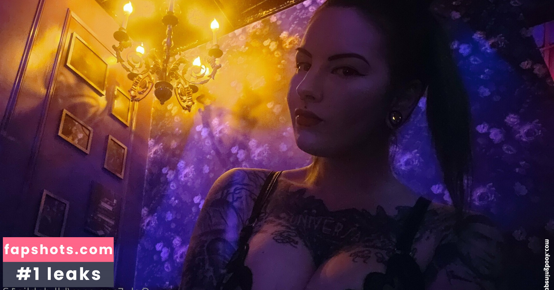 blkdahlia13 gallery photo #10