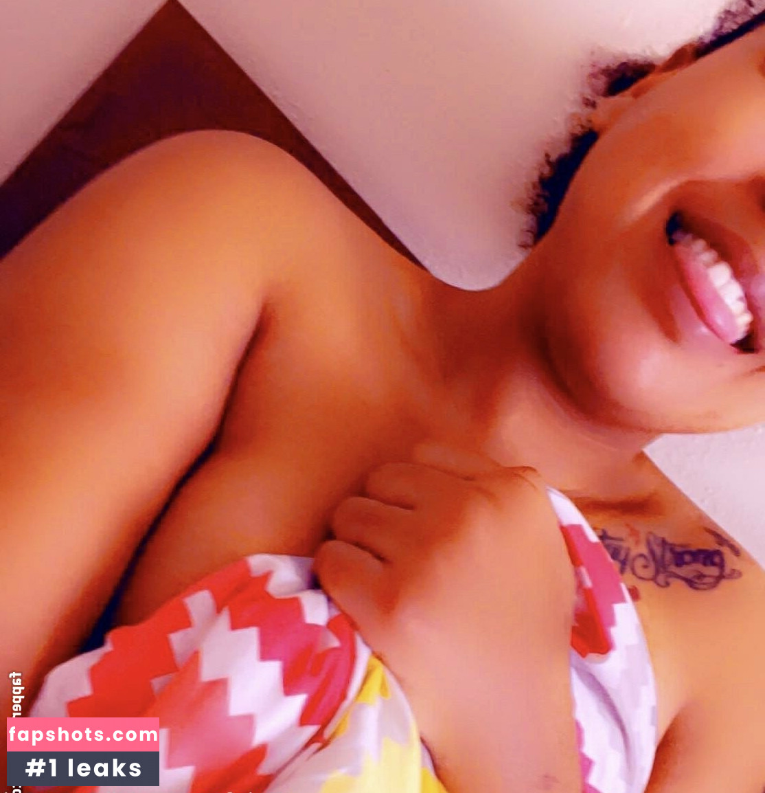 blksugargirl gallery photo #27