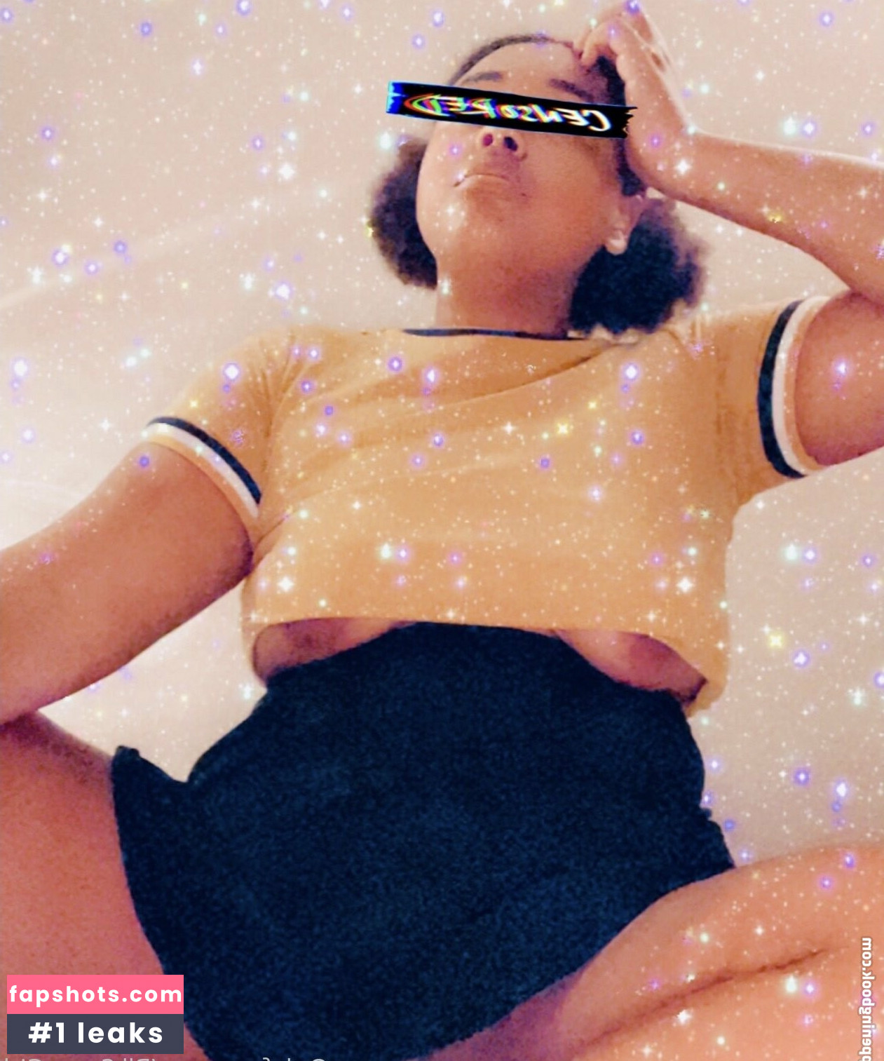 blksugargirl gallery photo #30