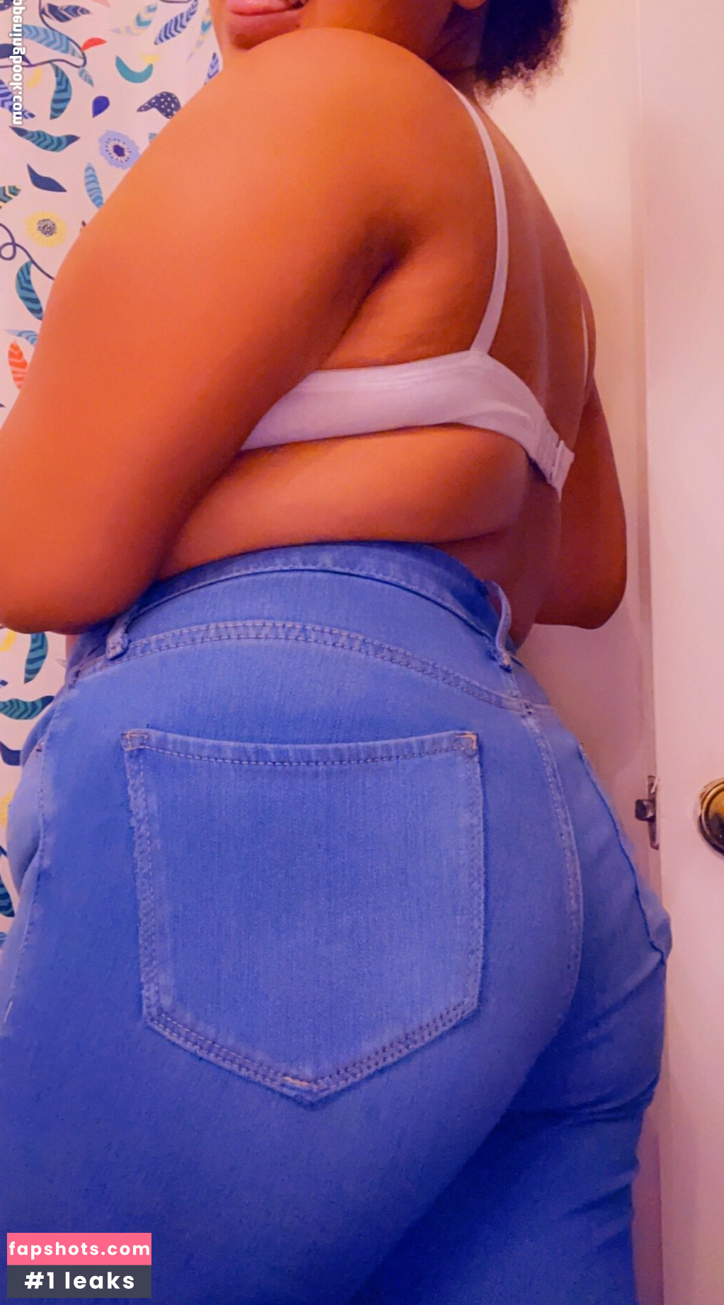 blksugargirl gallery photo #5