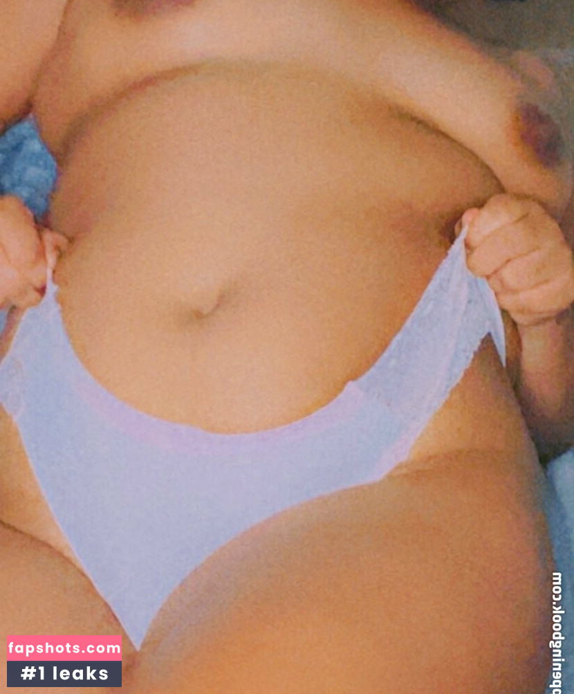 blksugargirl gallery photo #48