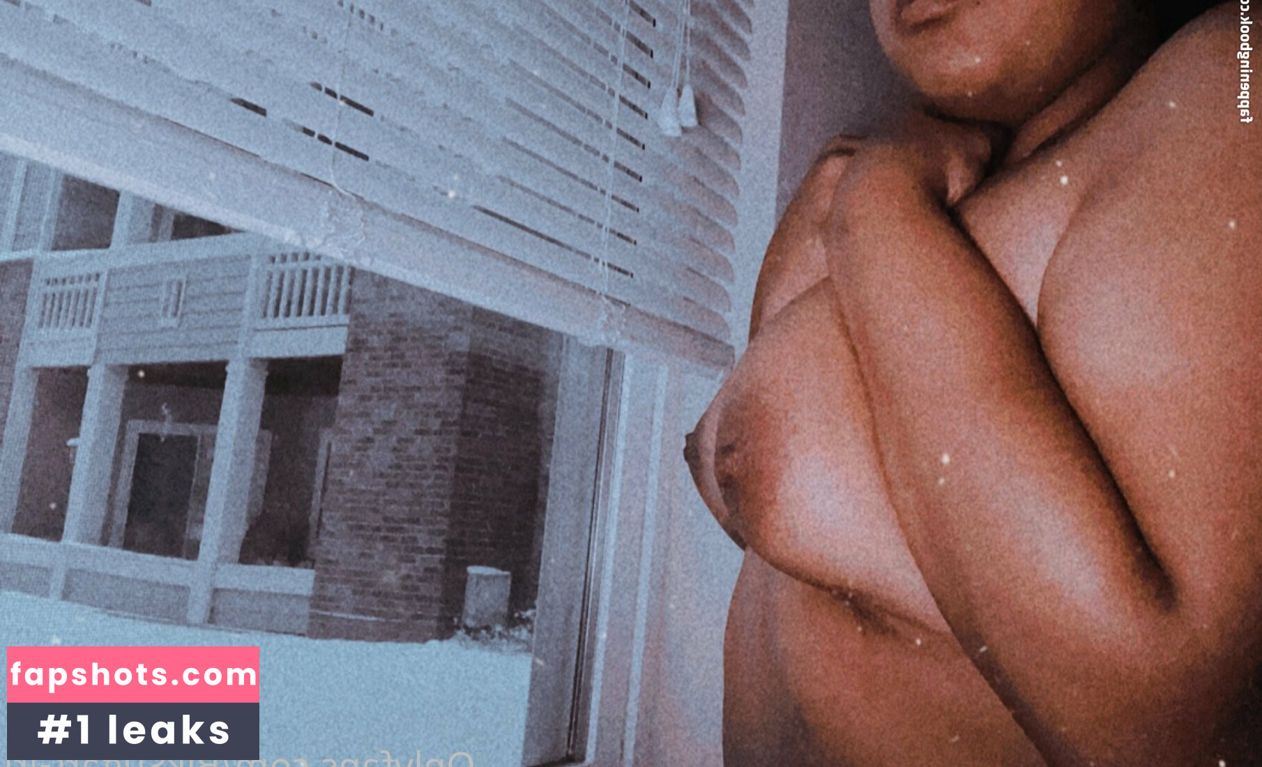 blksugargirl gallery photo #6