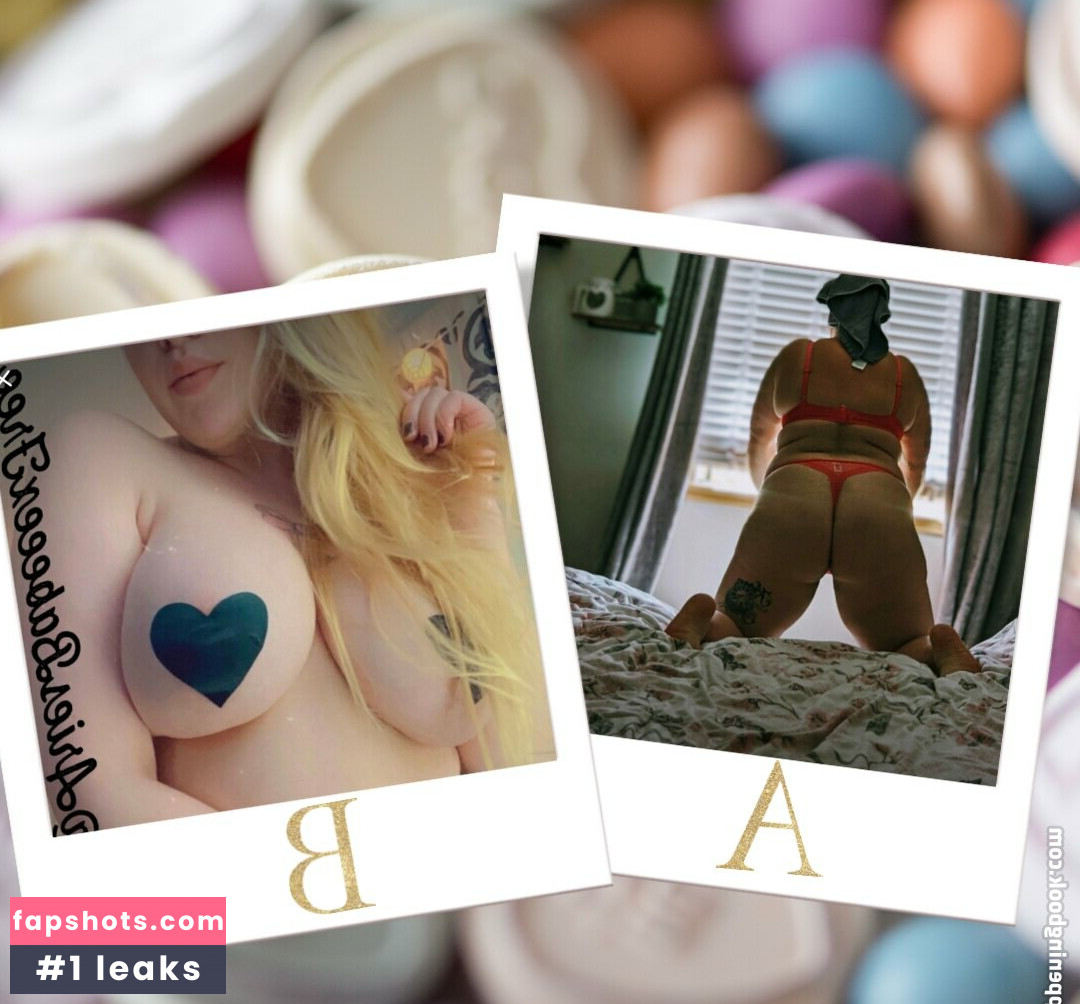 blkwdwpromotions gallery photo #14