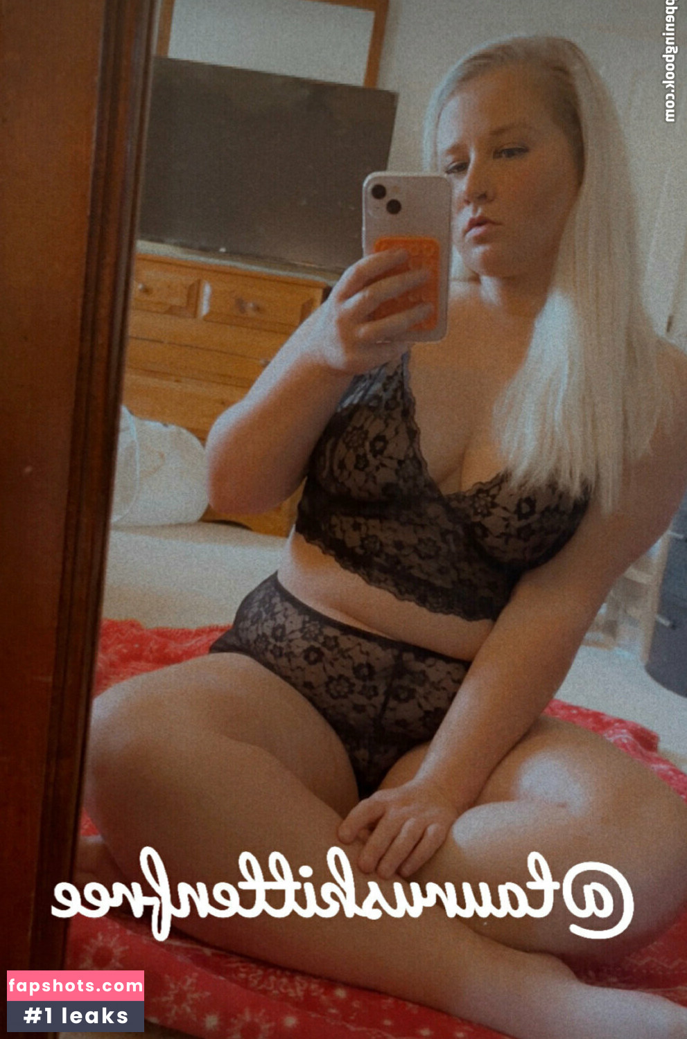 blkwdwpromotions gallery photo #7