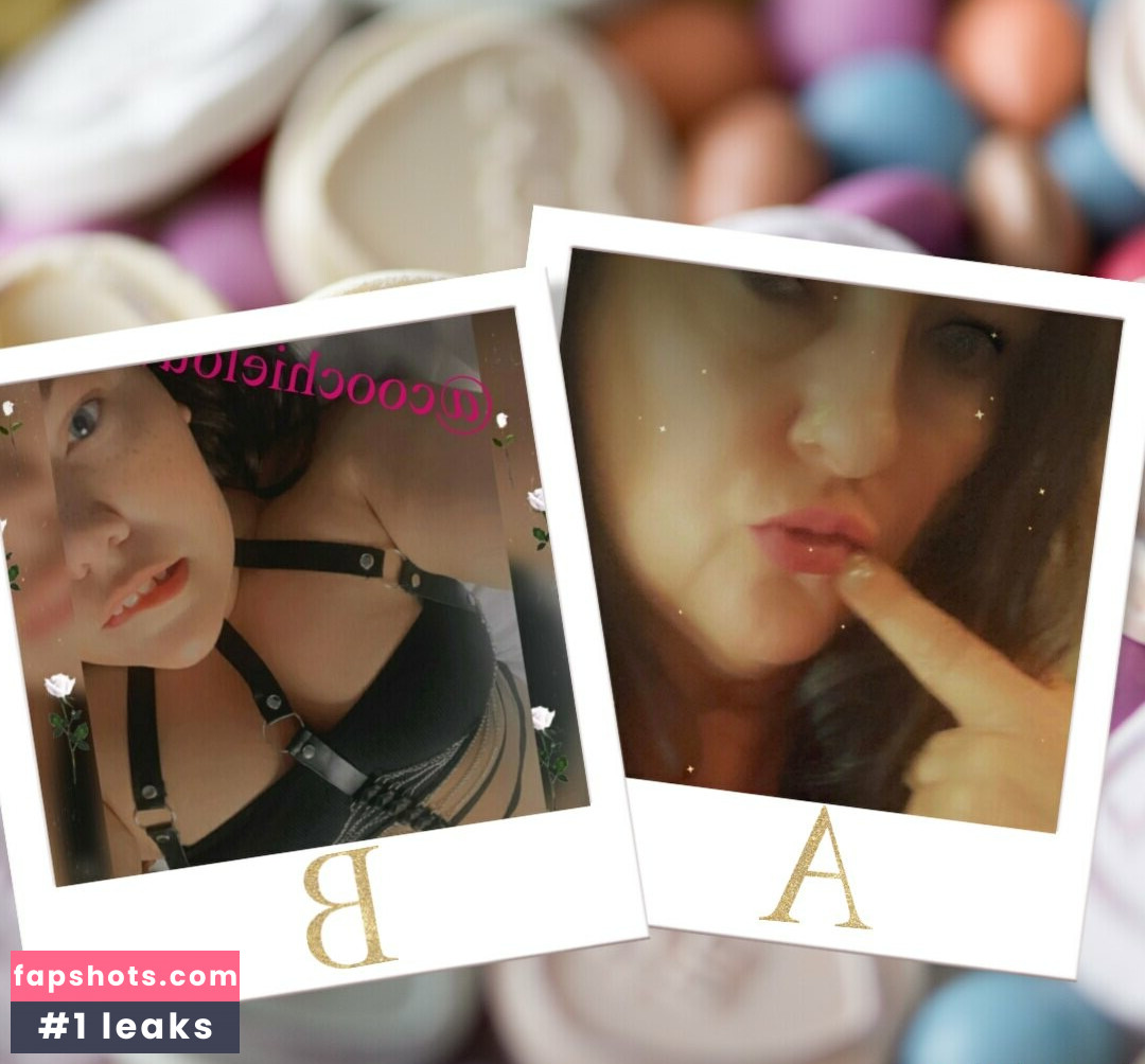 blkwdwpromotions nude babe gallery