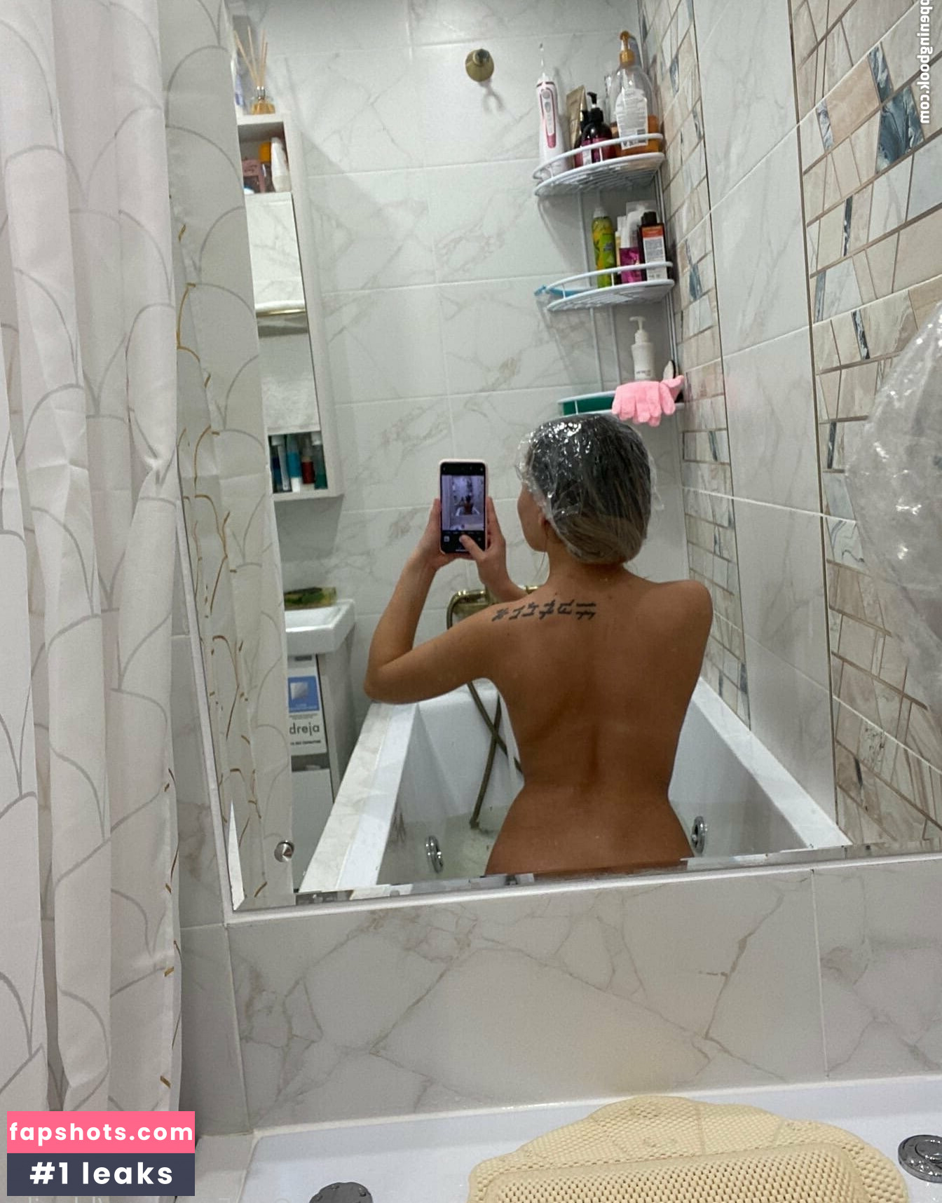 blogika gallery photo #15