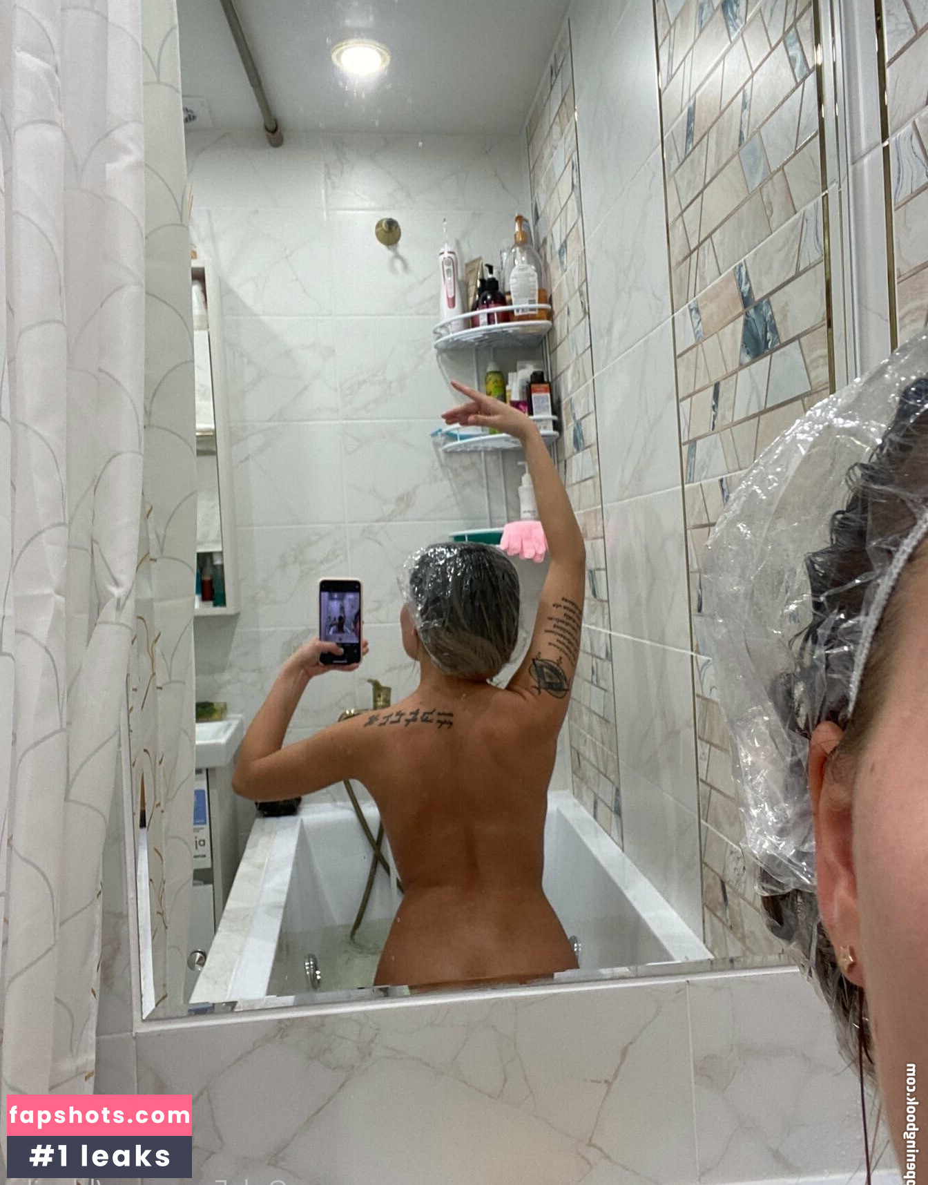 blogika gallery photo #19