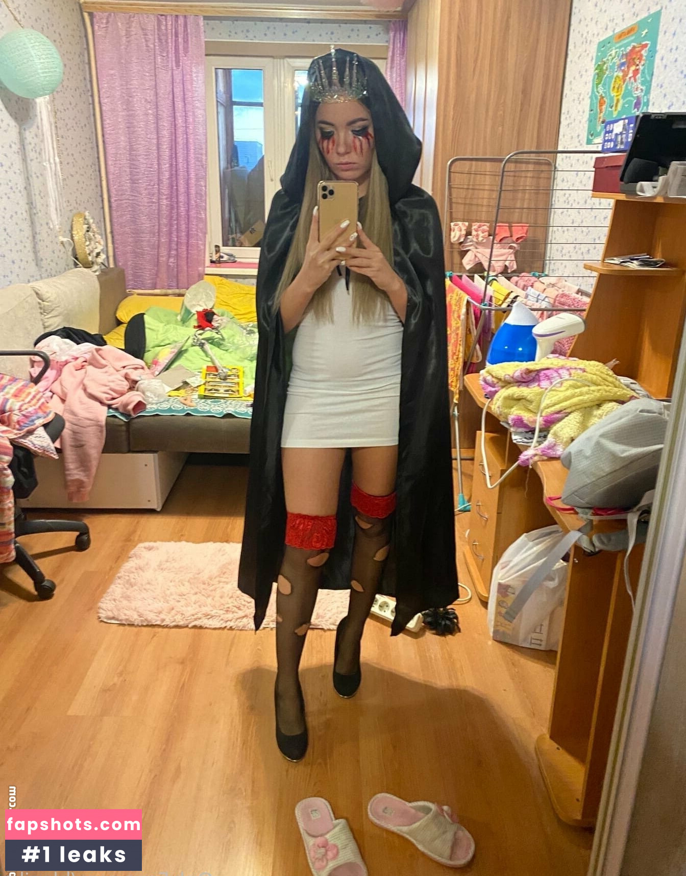 blogika gallery photo #6