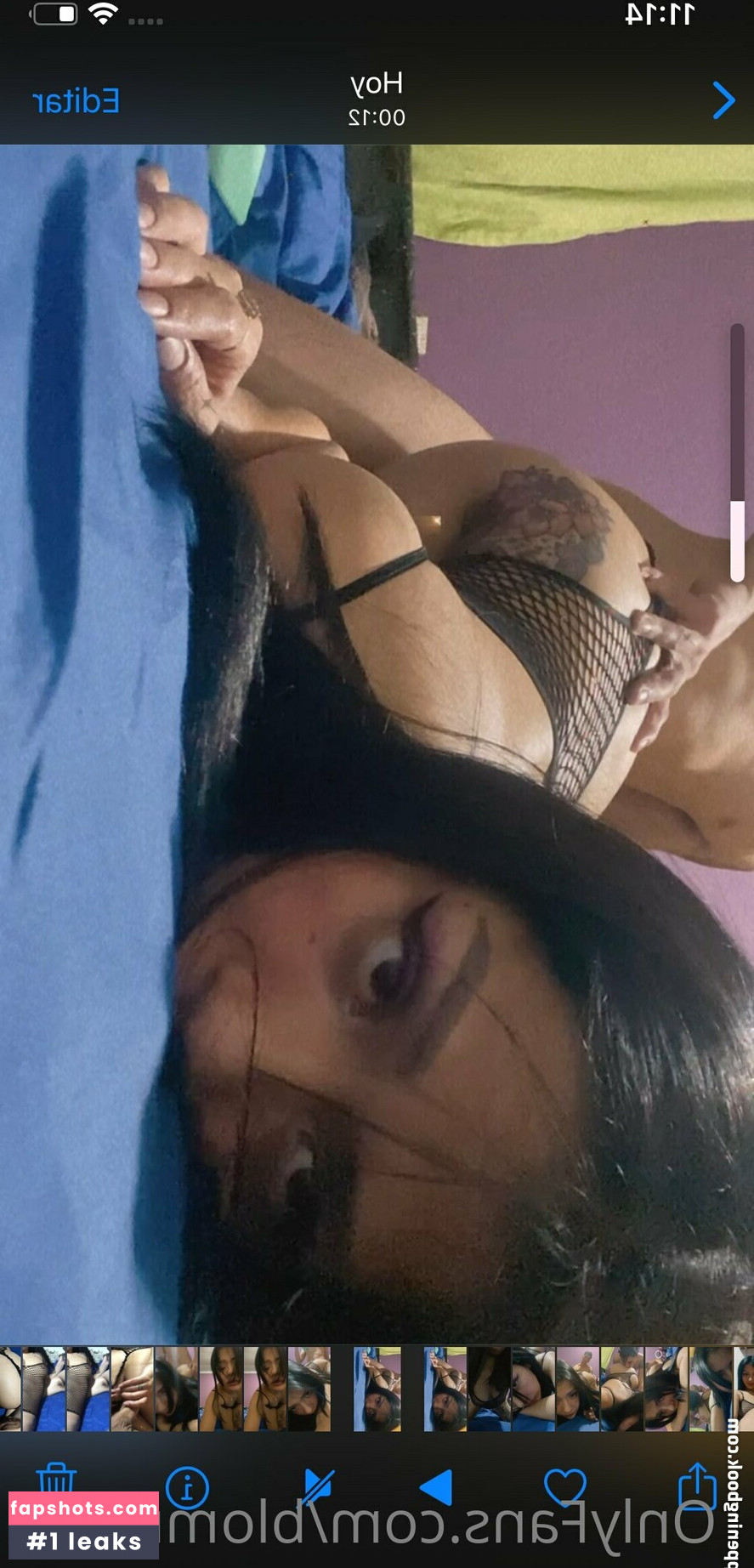 blommpita gallery photo #3