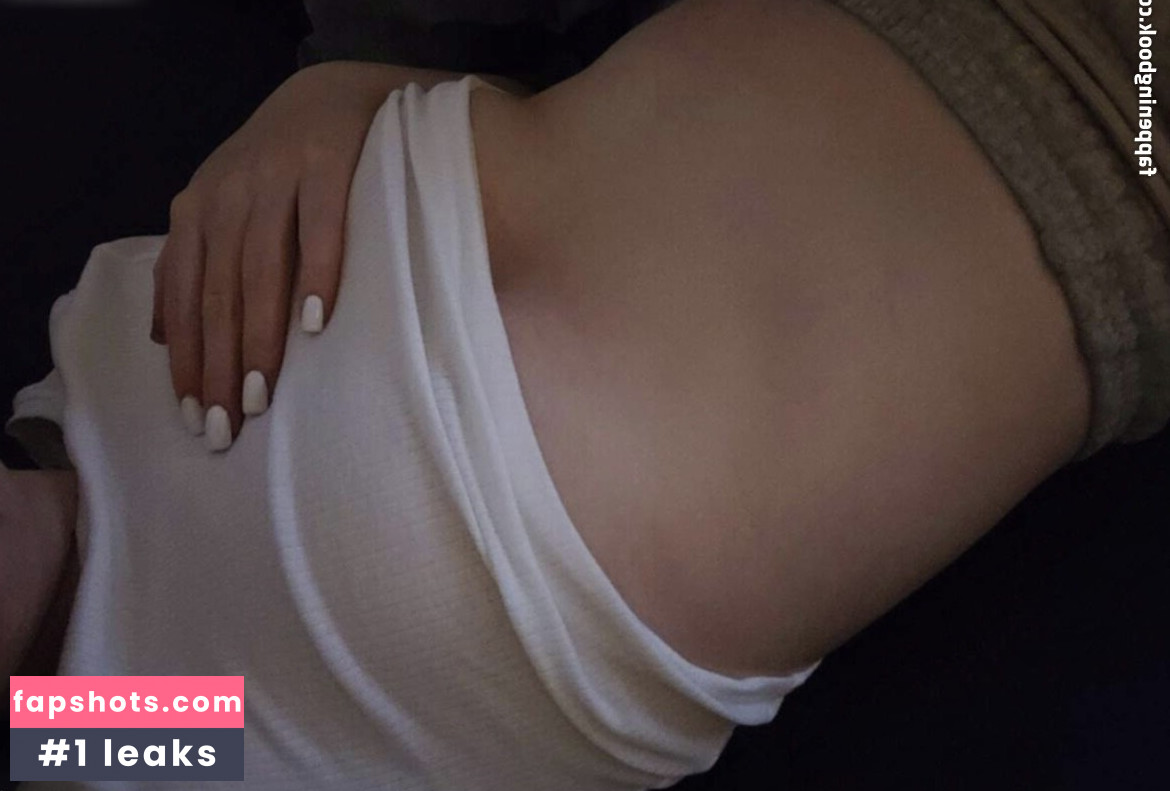 blond-sophie gallery photo #2